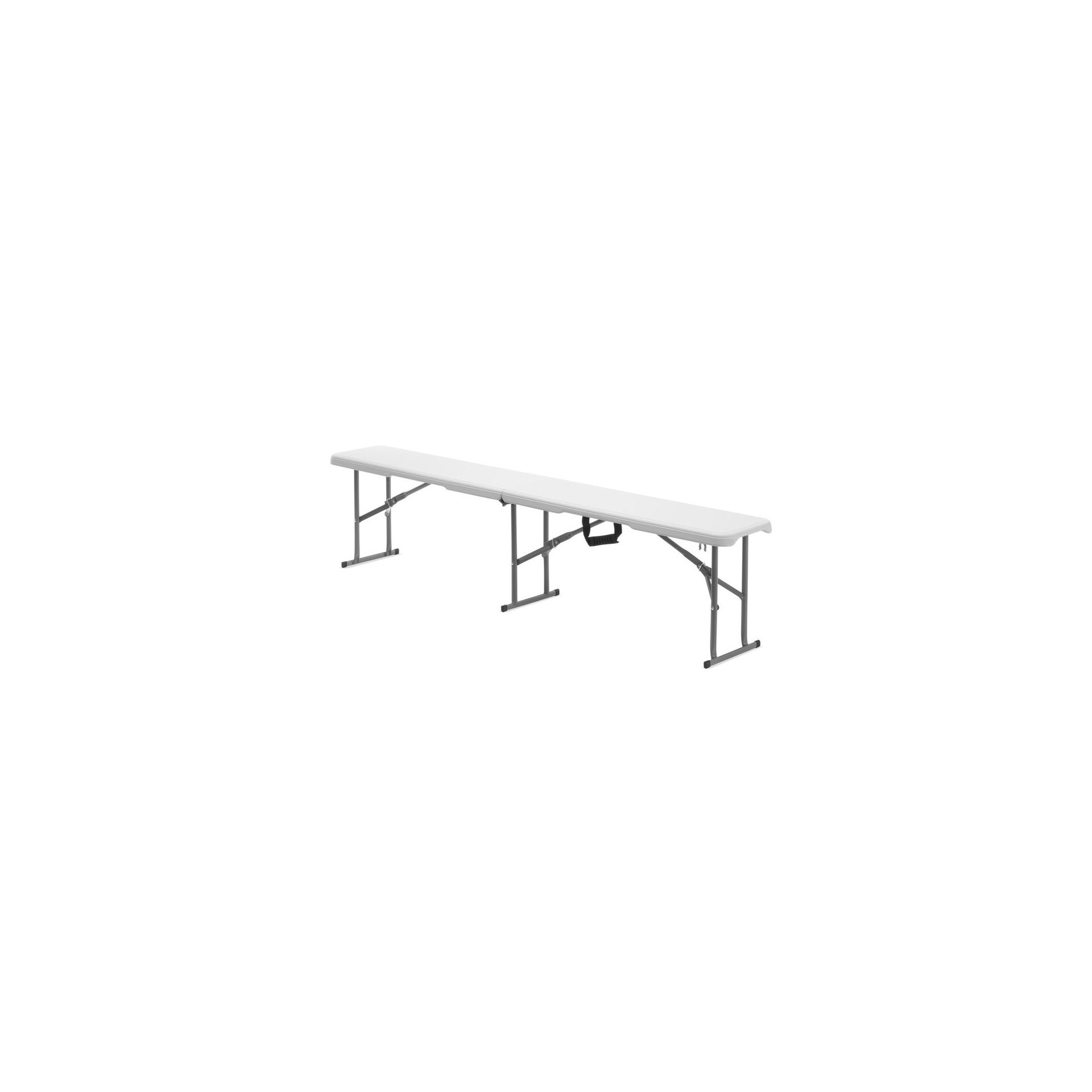 Sitzbank, AmerBox, 1830x300x(H)430mm Sitzbank, AmerBox, 1830x300x(H)430mm