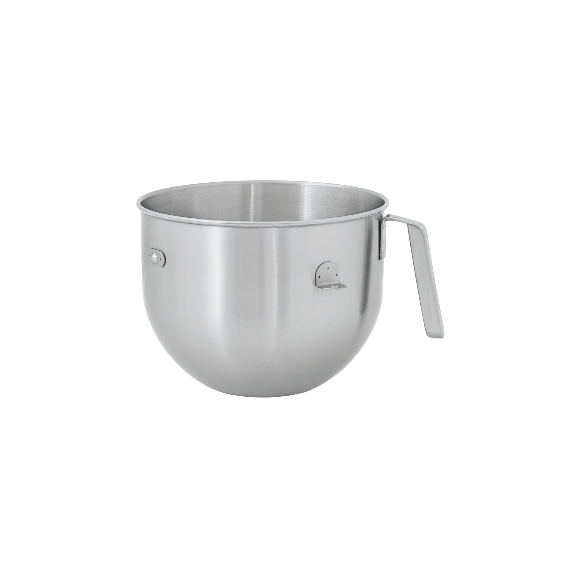 Schüssel 6,6L 5KSMB70J Schüssel 6,6L 5KSMB70J