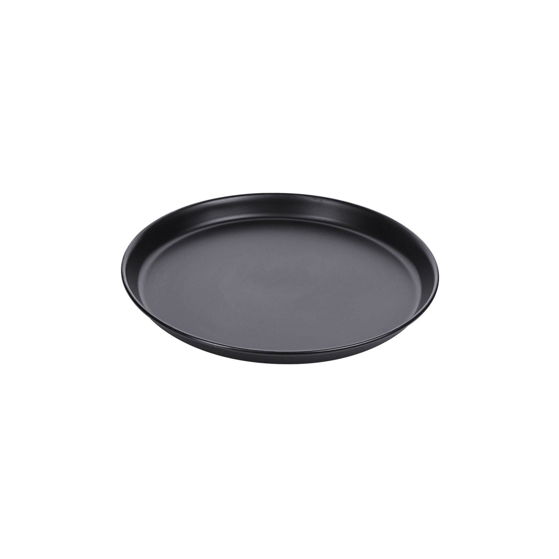 Pizzablech 30 cm