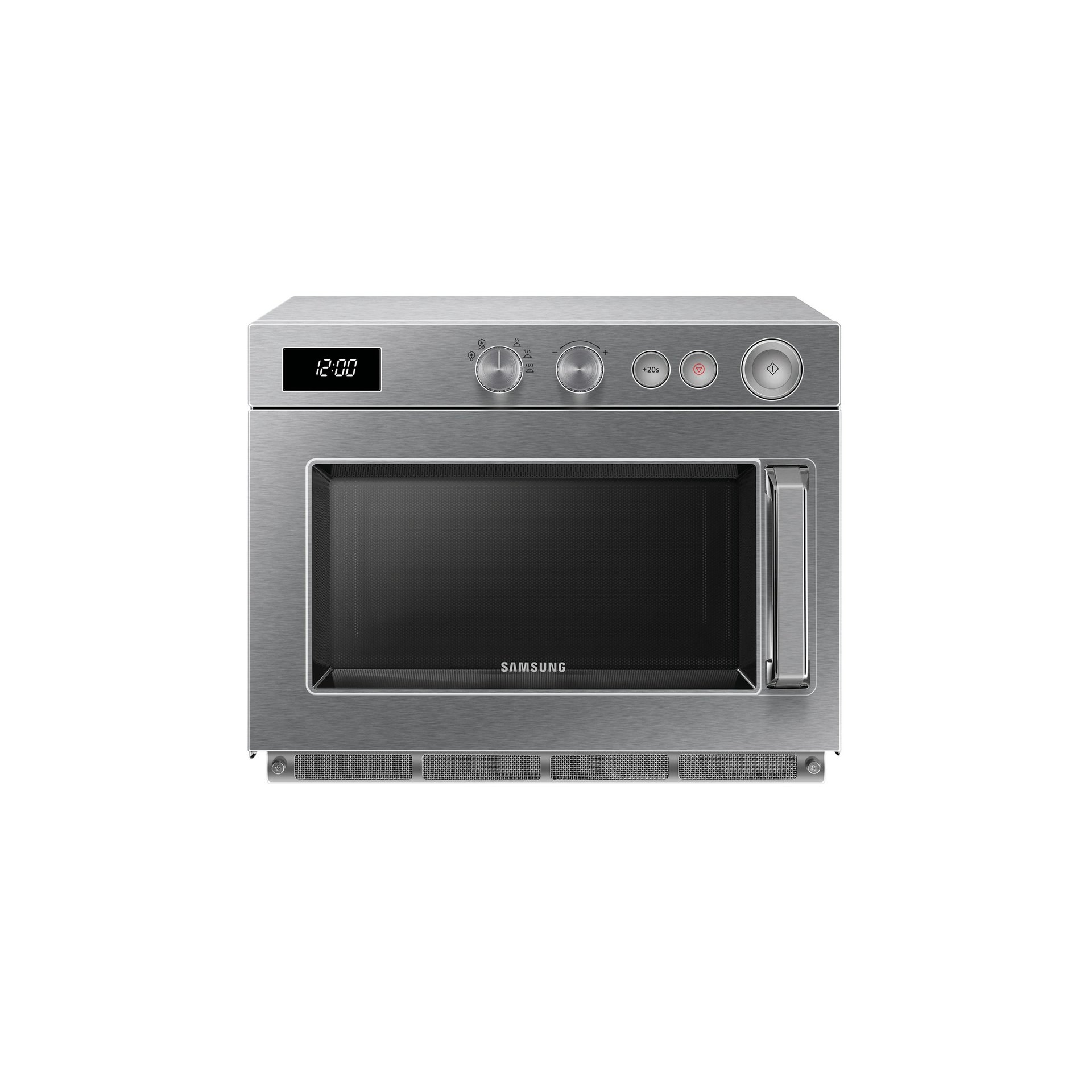 Mikrowelle MJ26A6091