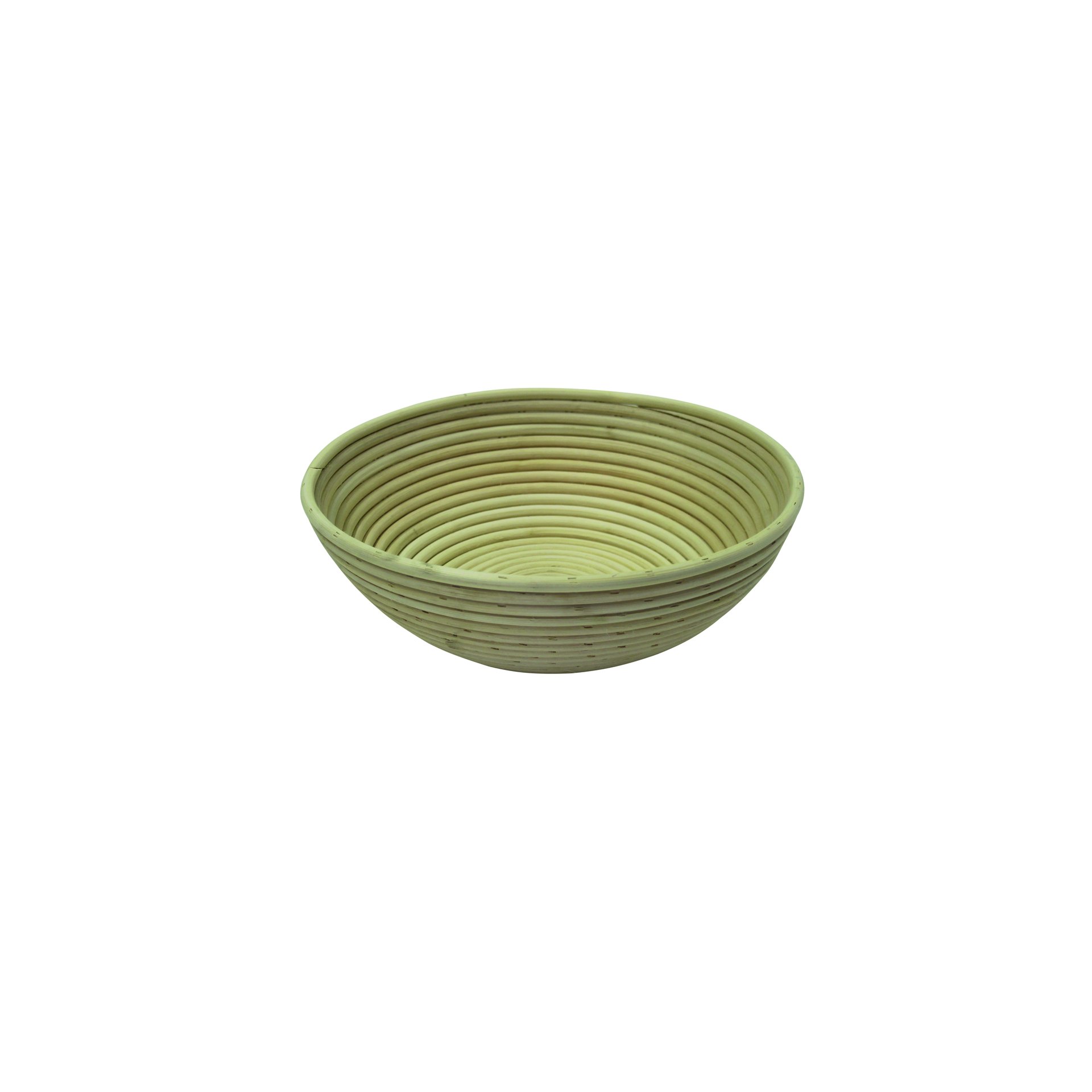Brotform / Gärkorb, rund, 290 mm Brotform / Gärkorb, rund, 290 mm