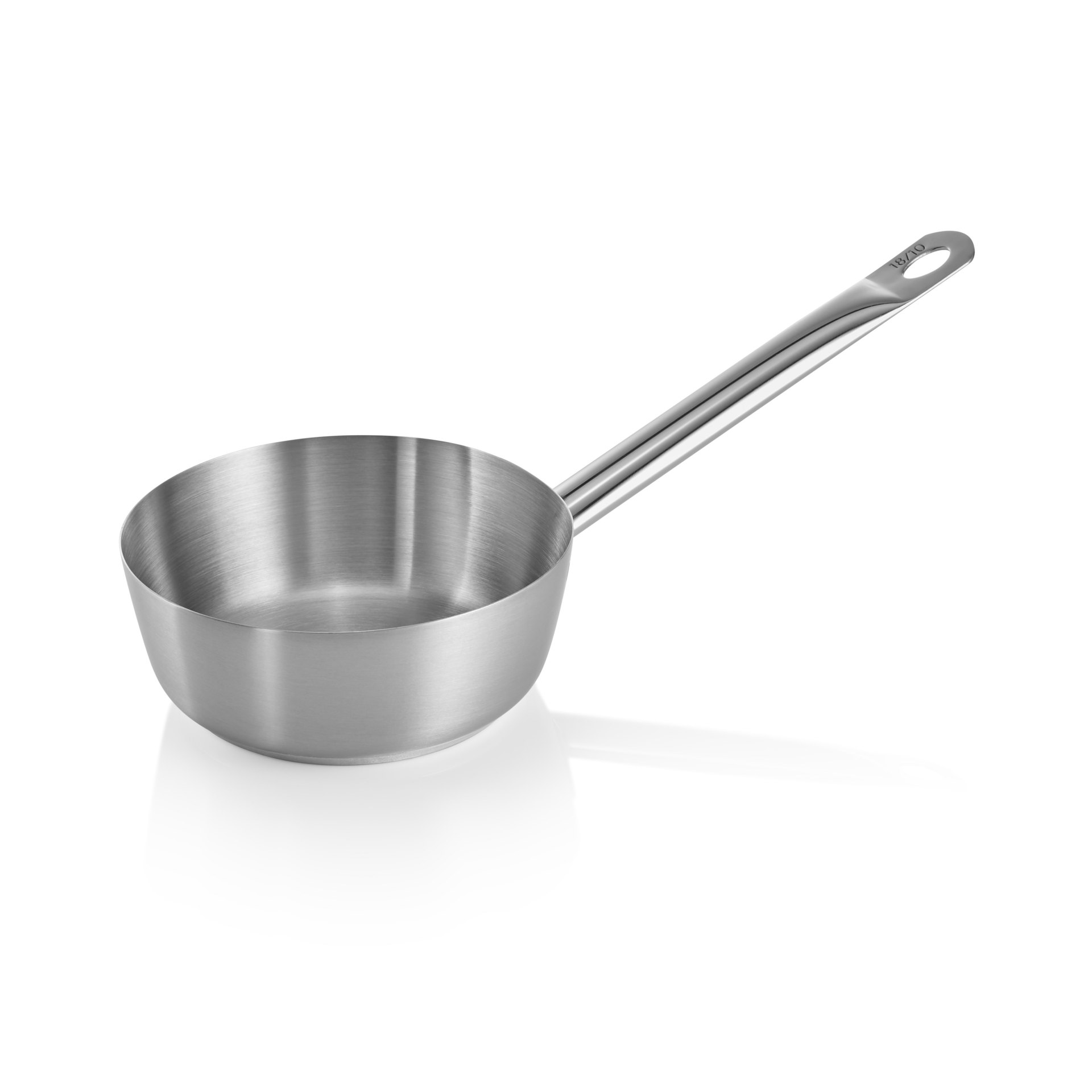 Sauteuse 1 L, Ø 16 cm