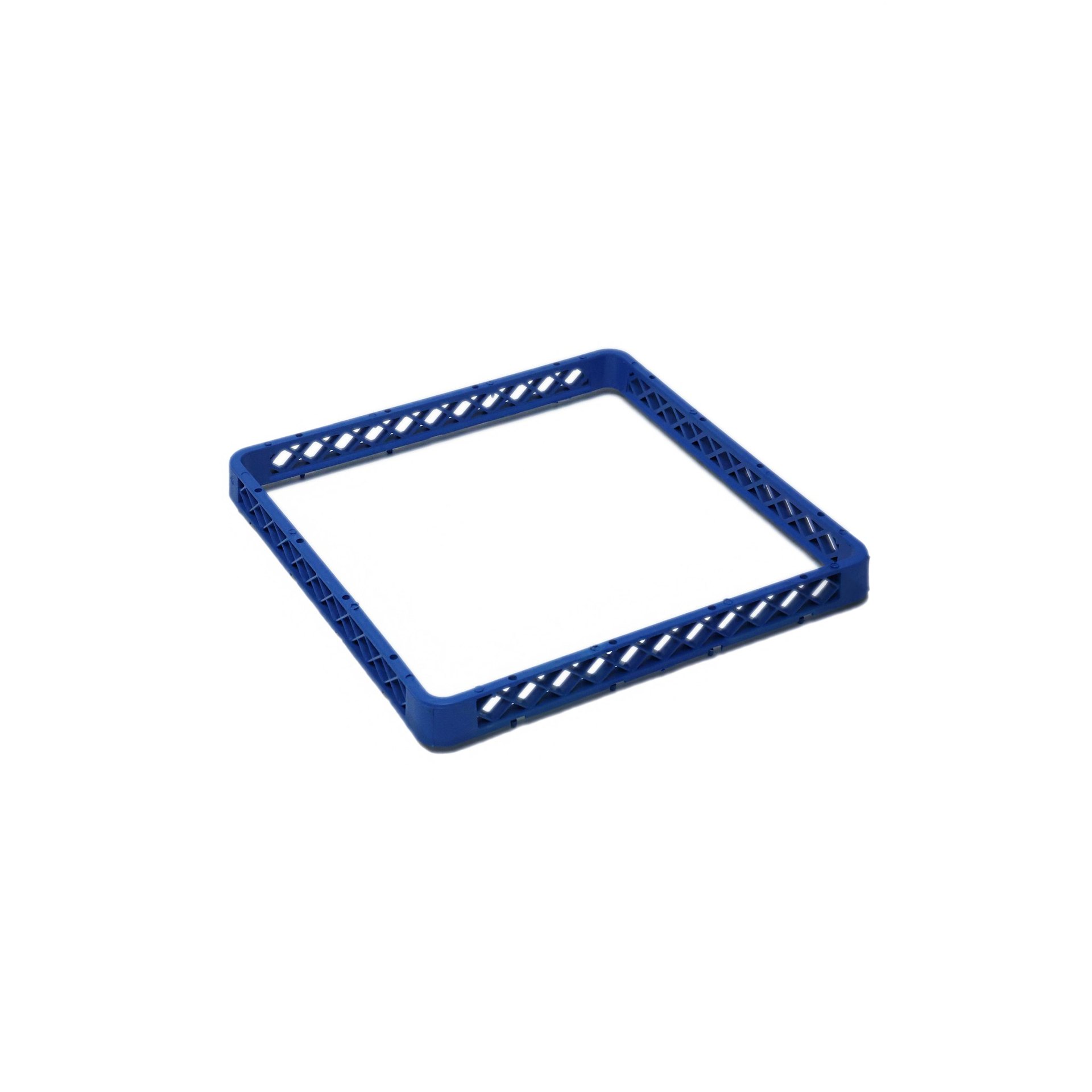 Extender für Gläser-/Universalkorb Extender für Gläser-/Universalkorb