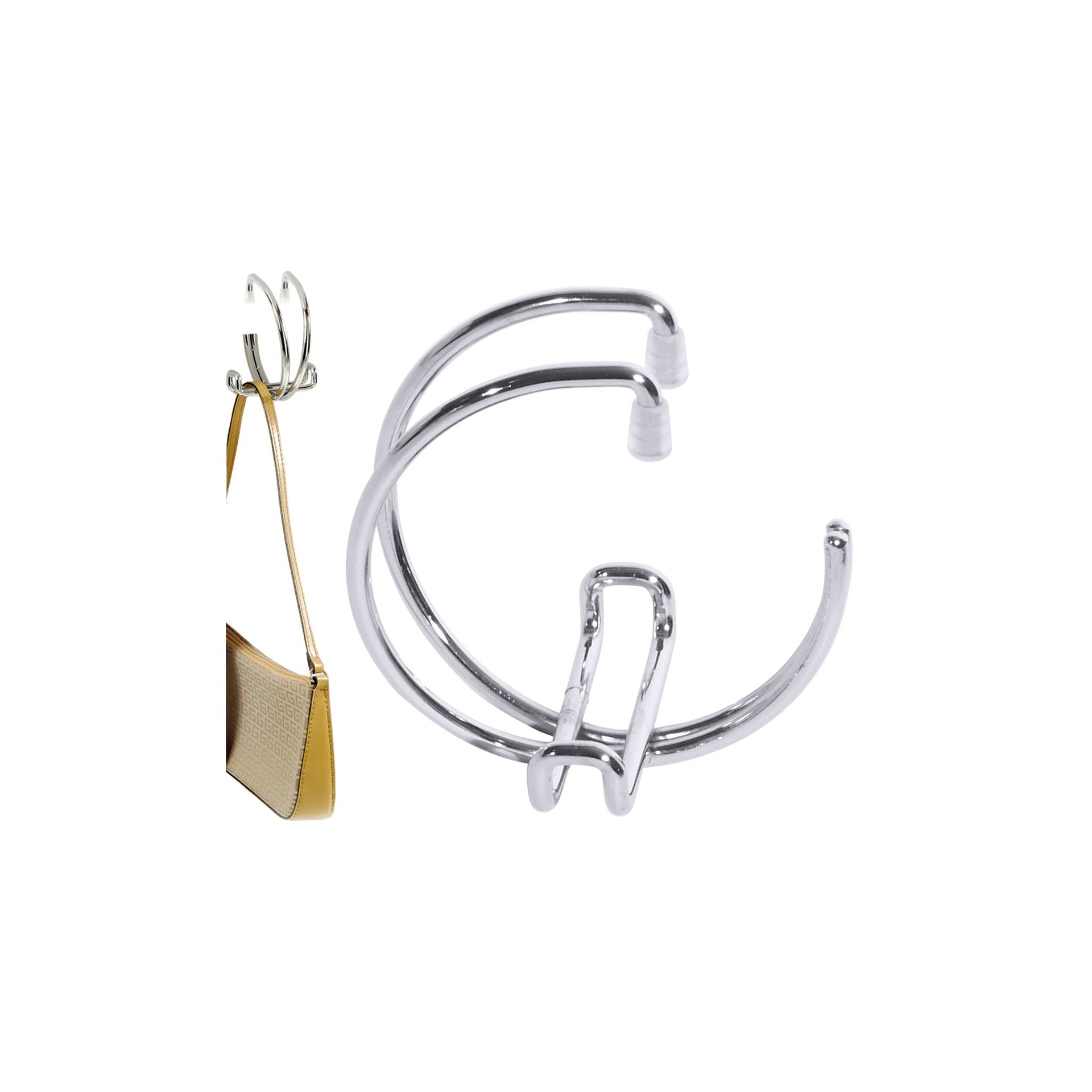 Taschenhalter Taschenhalter