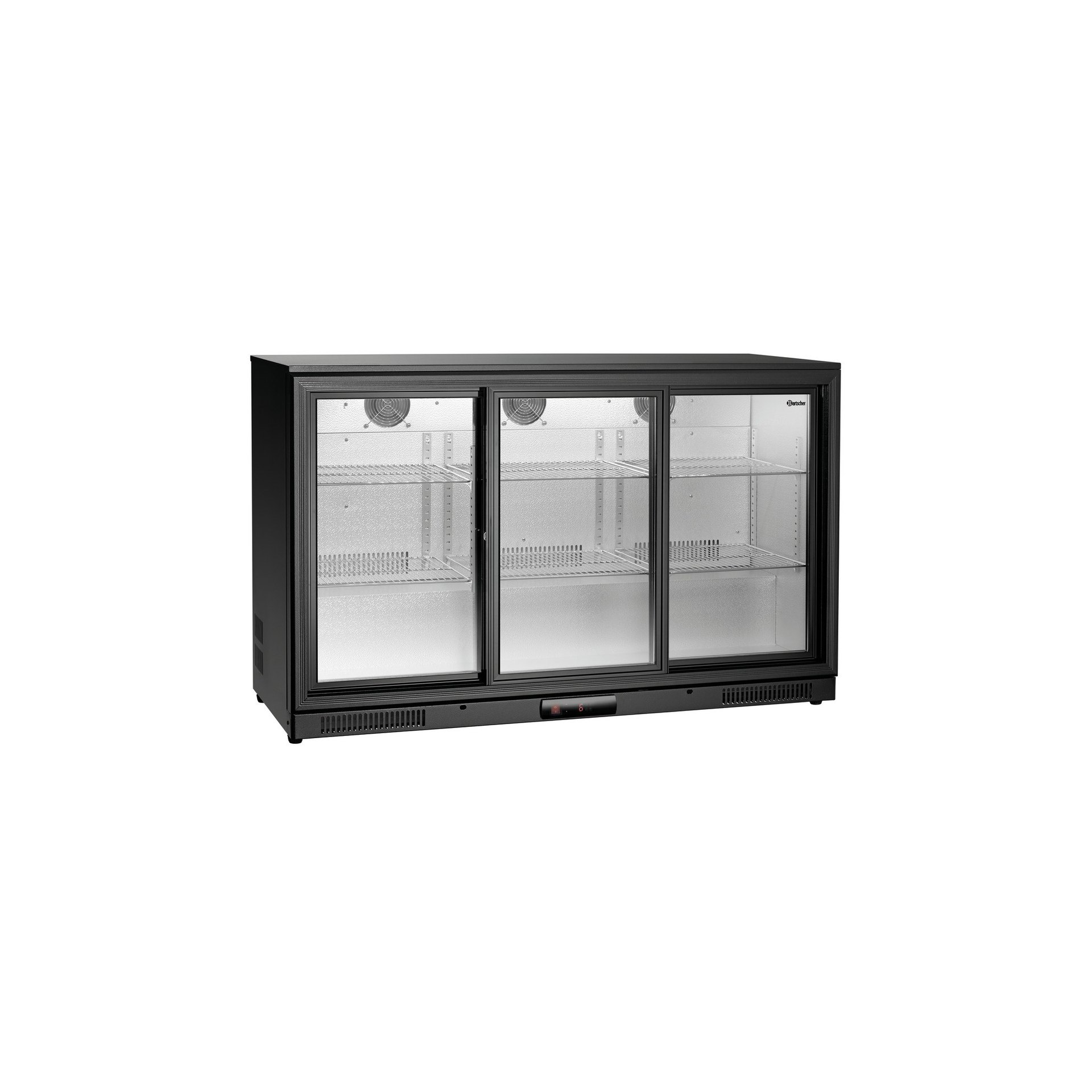 Barkühlschrank 270L Barkühlschrank 270L