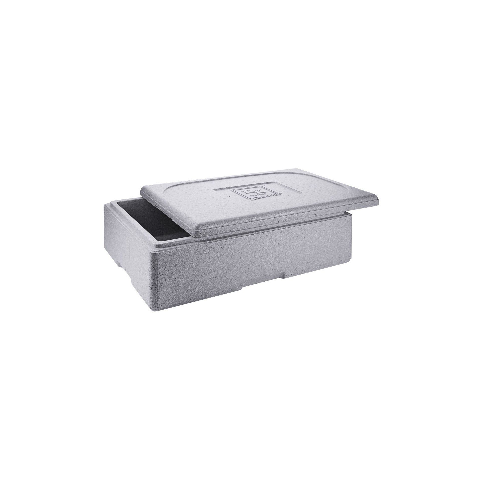 Thermobox GN 1/1 23,5 l