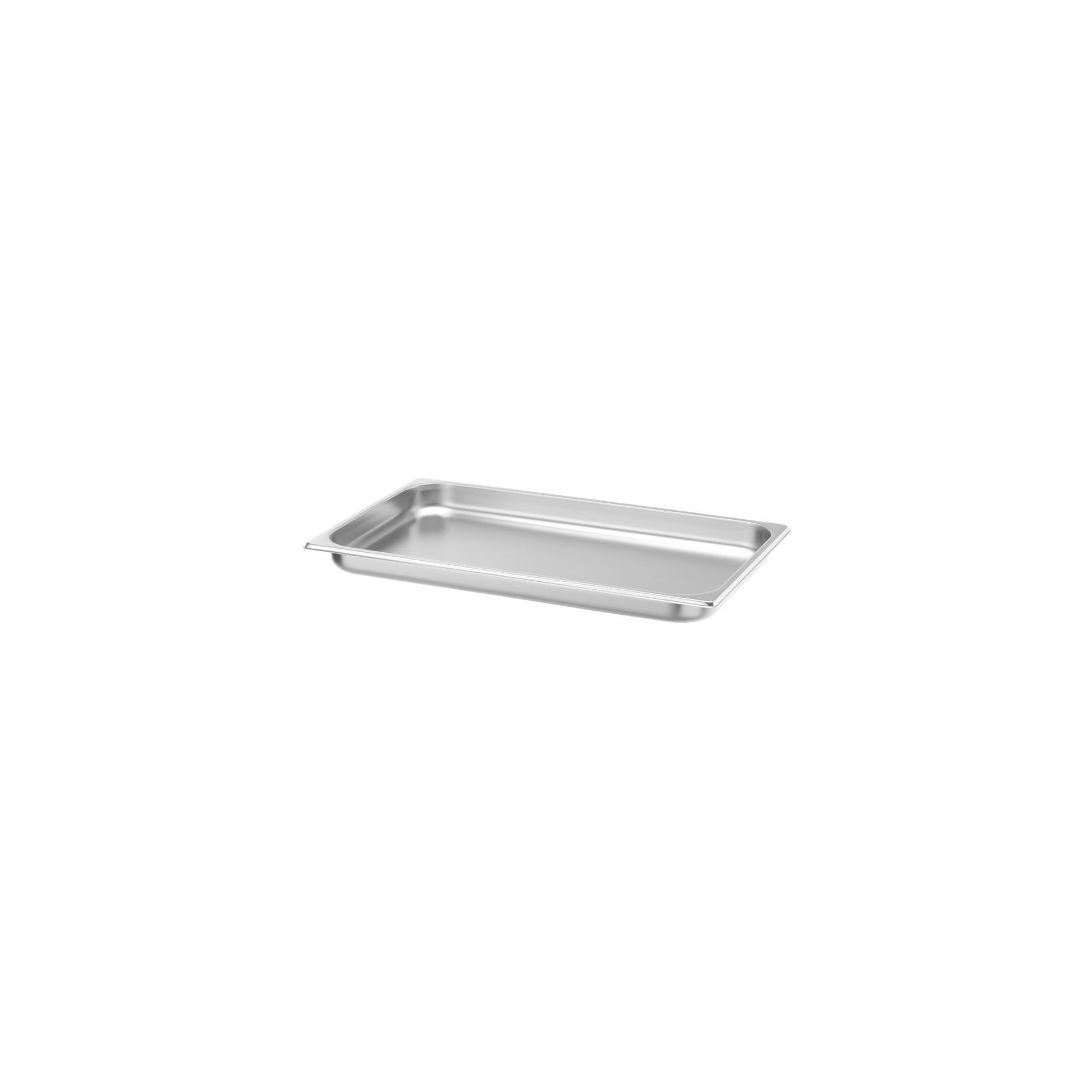 Gastronorm-Behälter 1/1, Profi Line, GN 1/1, 5L, (H)40mm