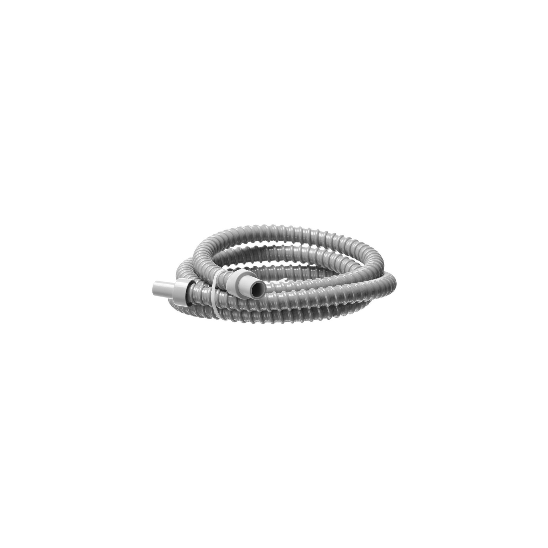 Eiswürfelbereiter, Arktic, 230V/280W, 448x400x(H)795mm