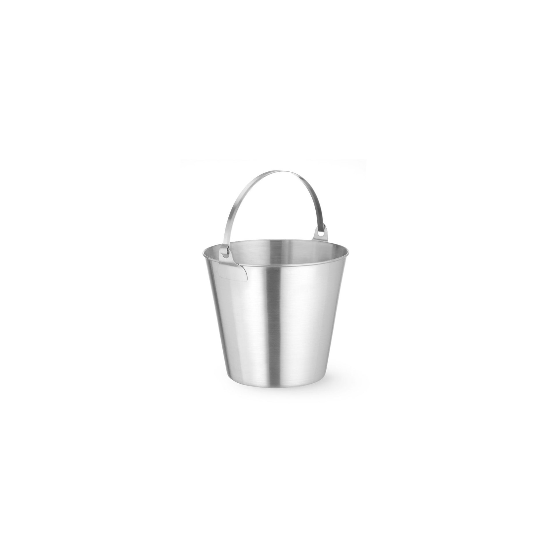 Eimer Kitchen Line, Kitchen Line, 12L, ⌀310x(H)300mm
