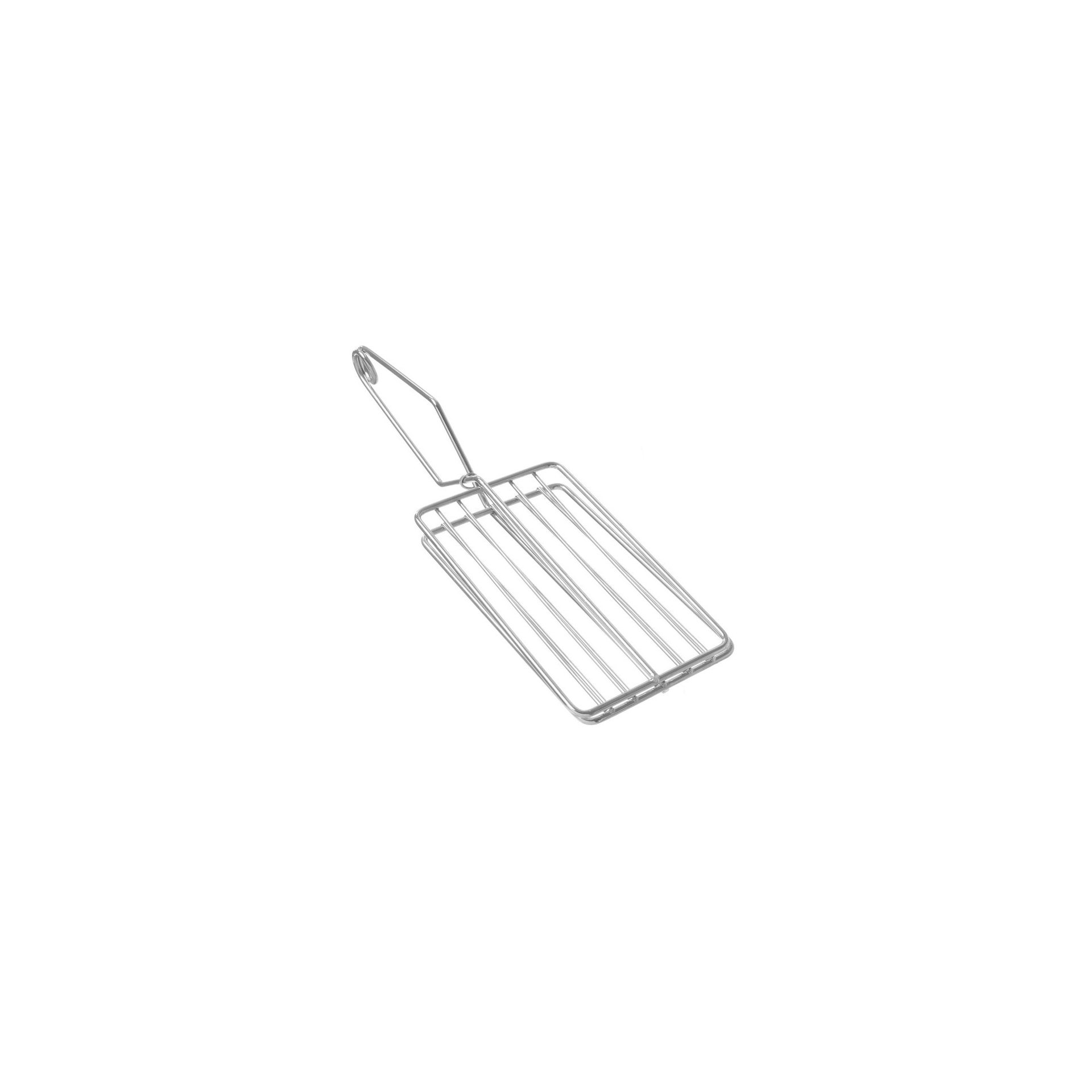 Toasterzange, 100x340x(H)64mm