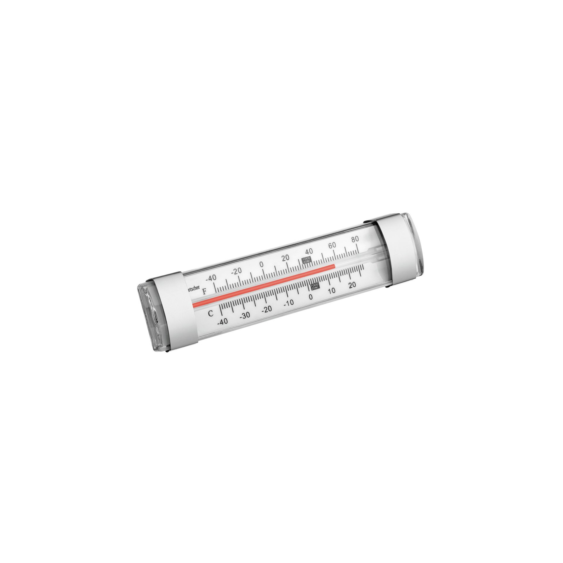 Thermometer A250