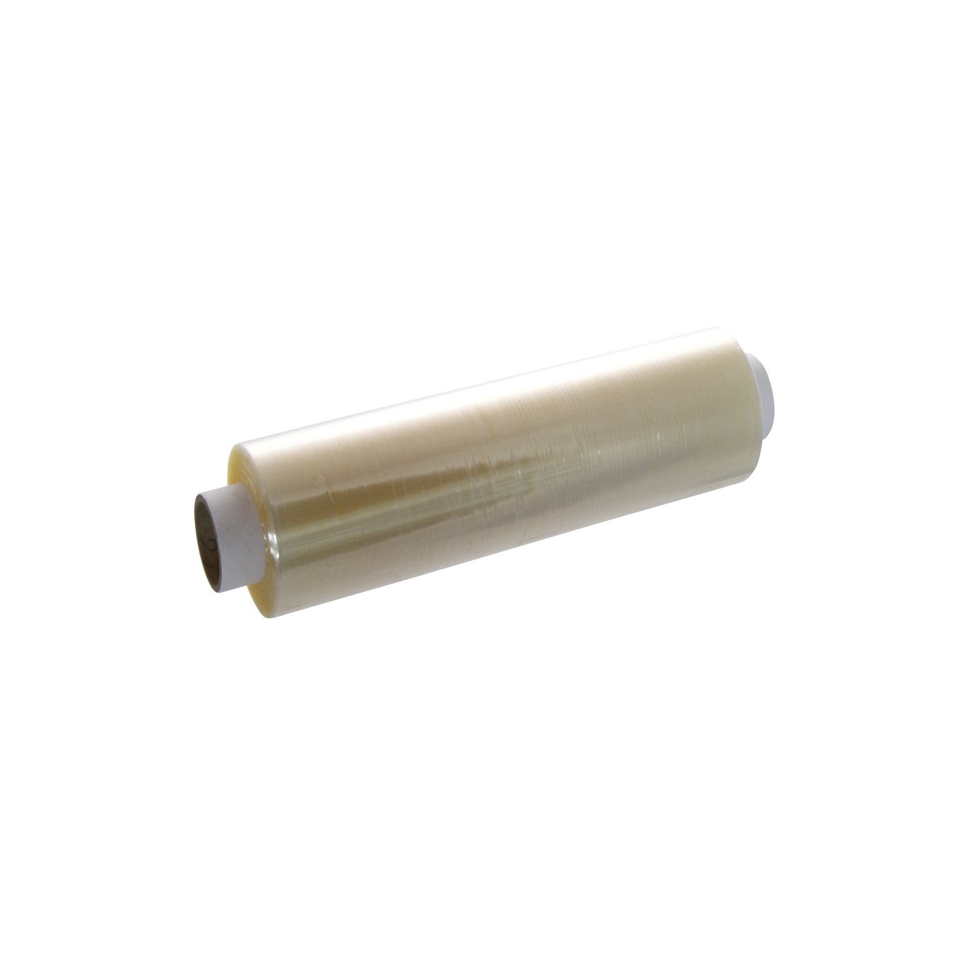 UNIFOL, endlos, Breite: 300 mm UNIFOL, endlos, Breite: 300 mm