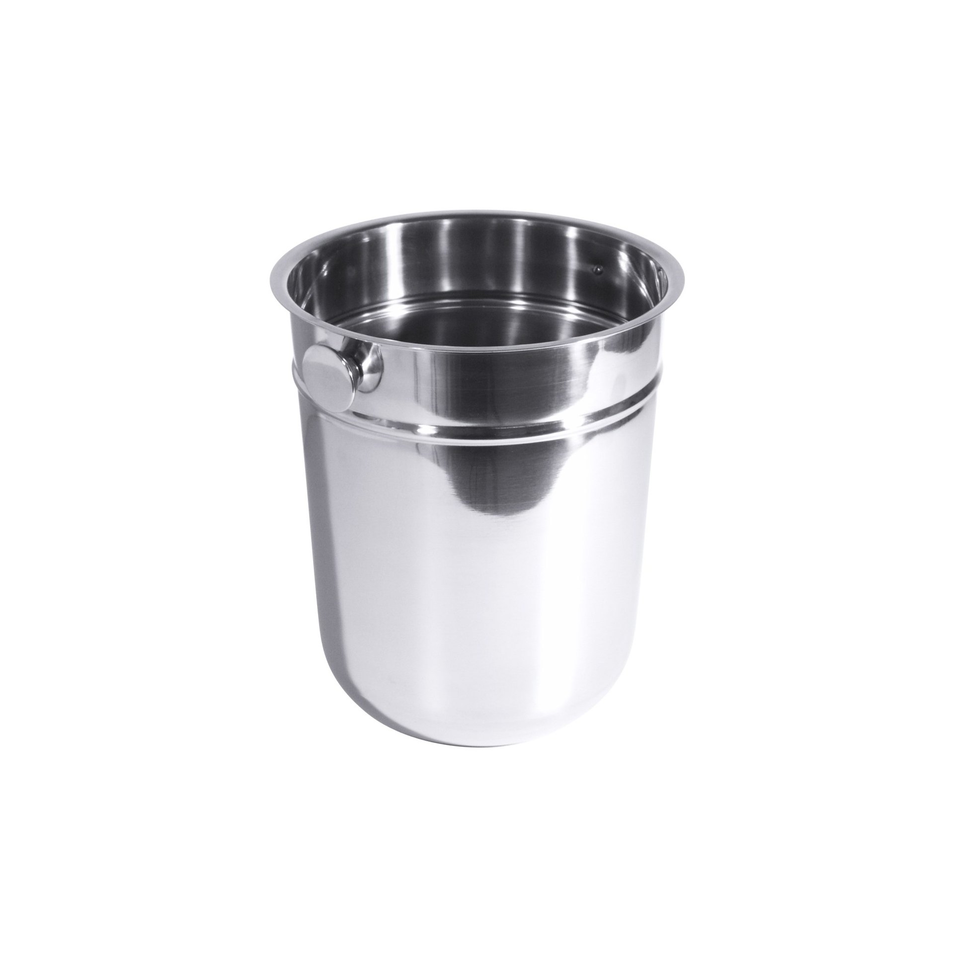 Sektkühler 25 cm Sektkühler 25 cm