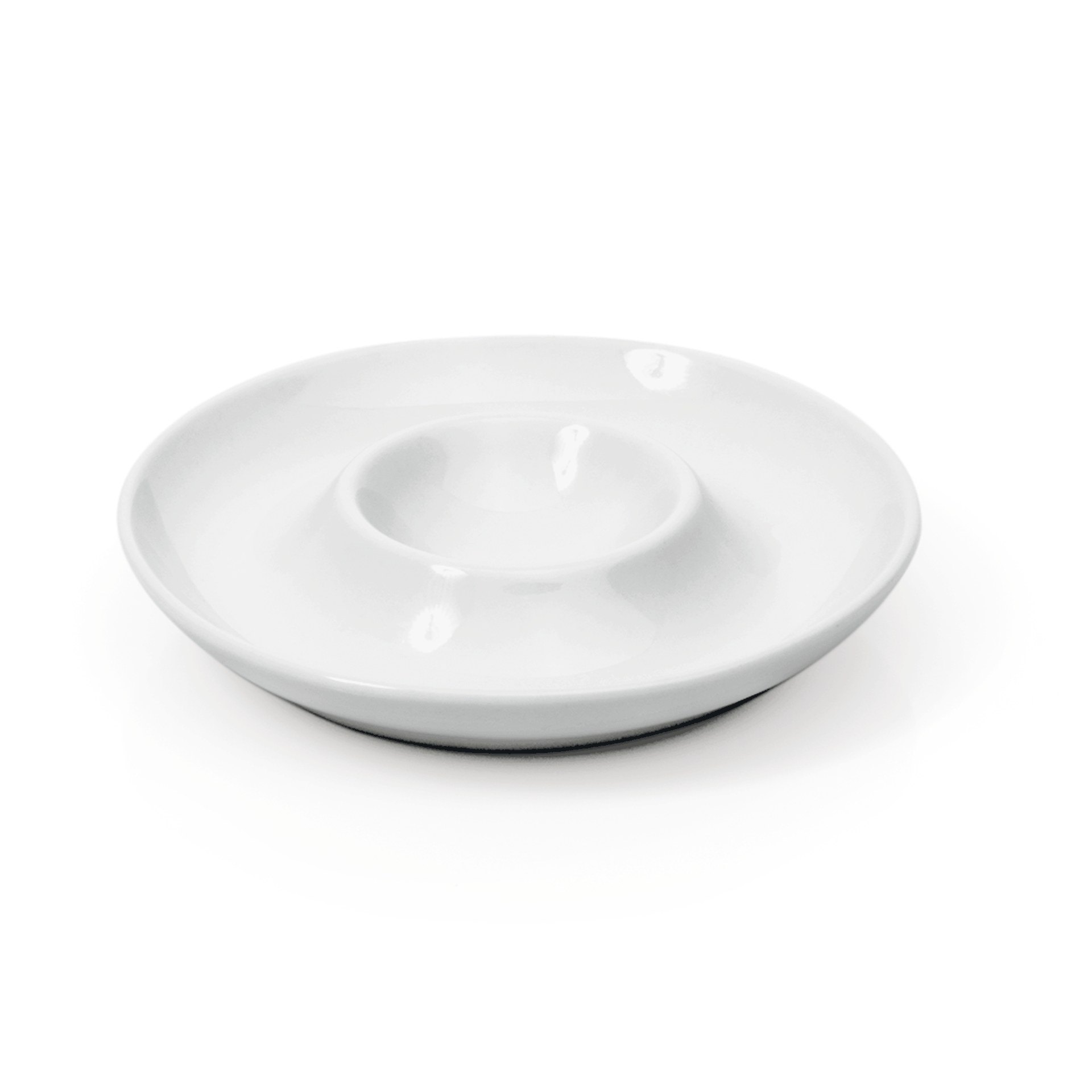 Eierbecher Ø 10,5 cm