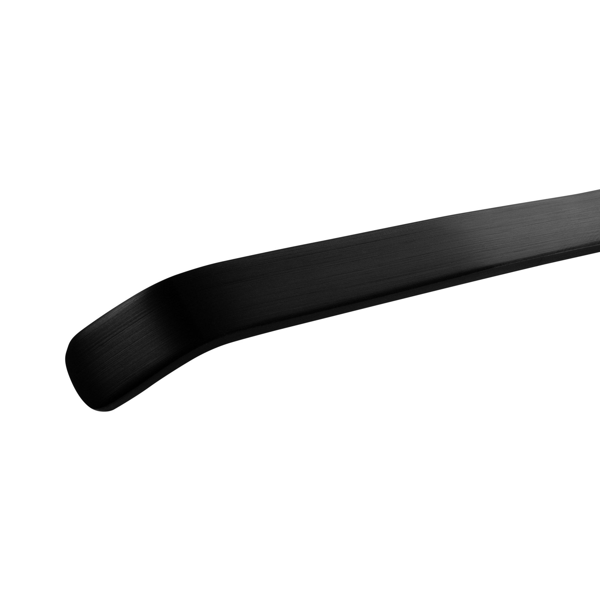 Tortenheber KITCHEN TOOL 1887, 26,4 cm, mit schwarzer PVD Beschichtung, Chromnickelstahl Tortenheber KITCHEN TOOL 1887, 26,4 cm, mit schwarzer PVD Beschichtung, Chromnickelstahl