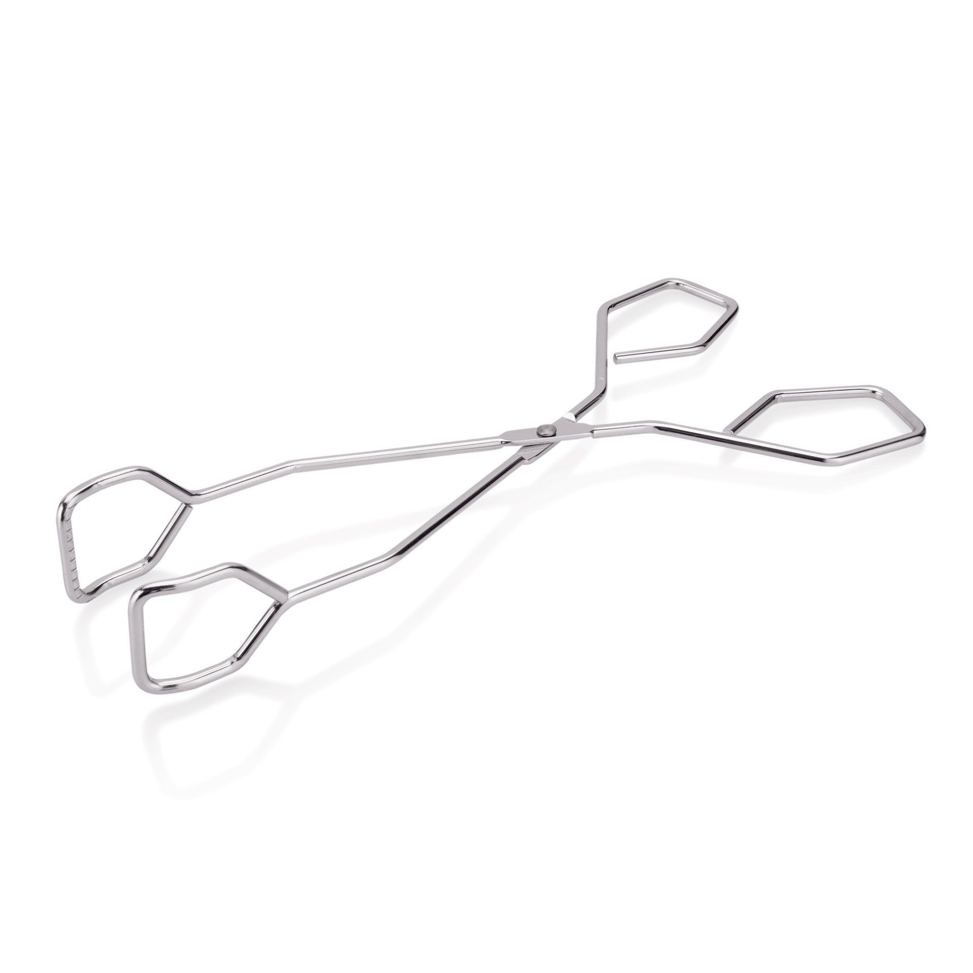 Grillzange (L) 25 cm