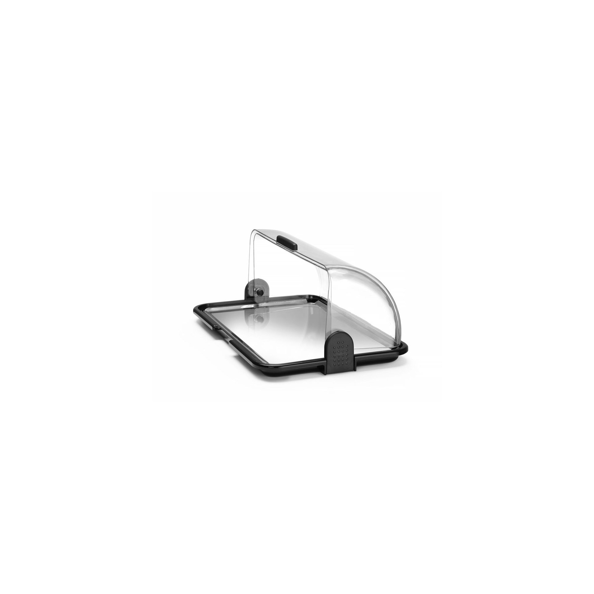 Rolltop-Display, 465x315x(H)195mm