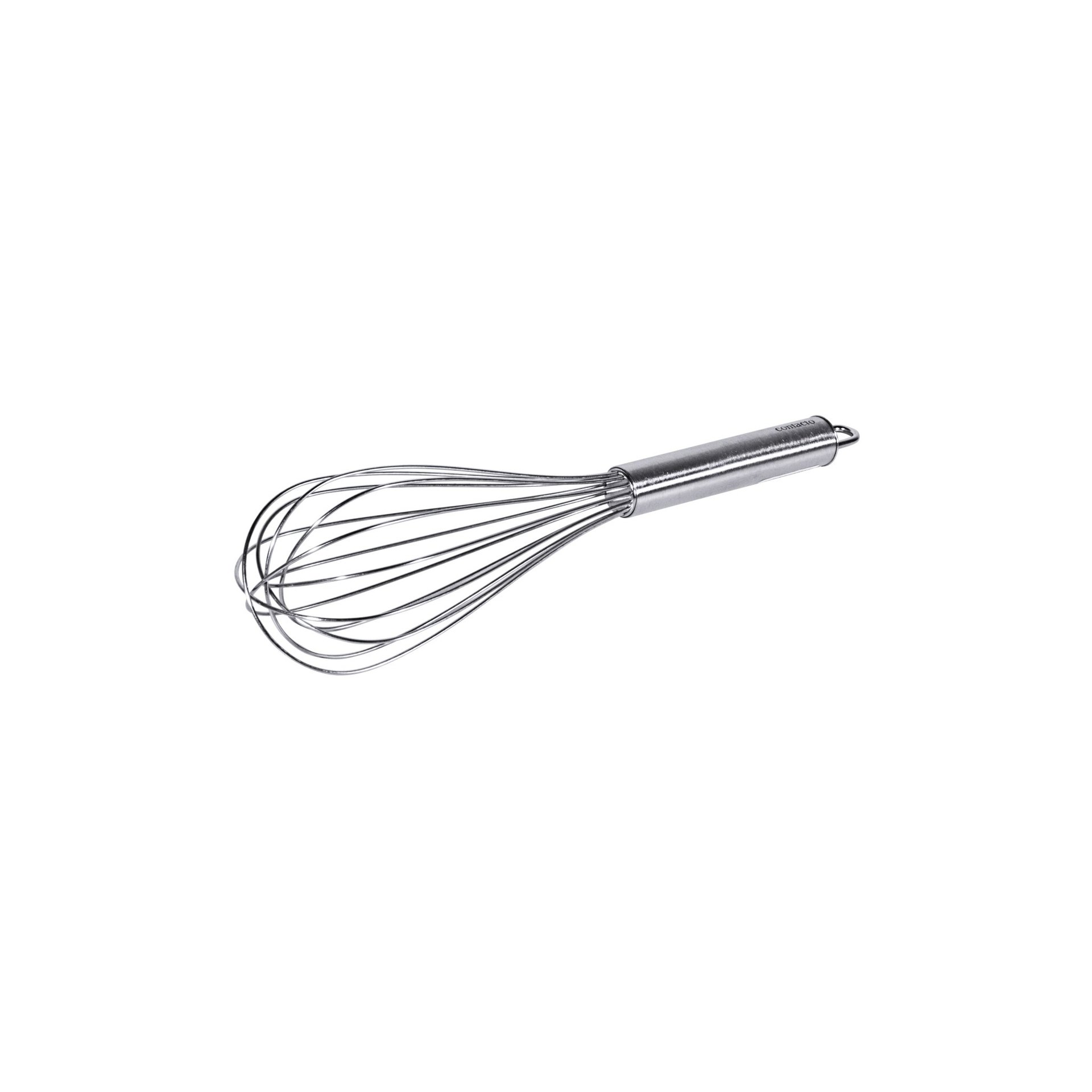 Schneebesen 27 cm Schneebesen 27 cm