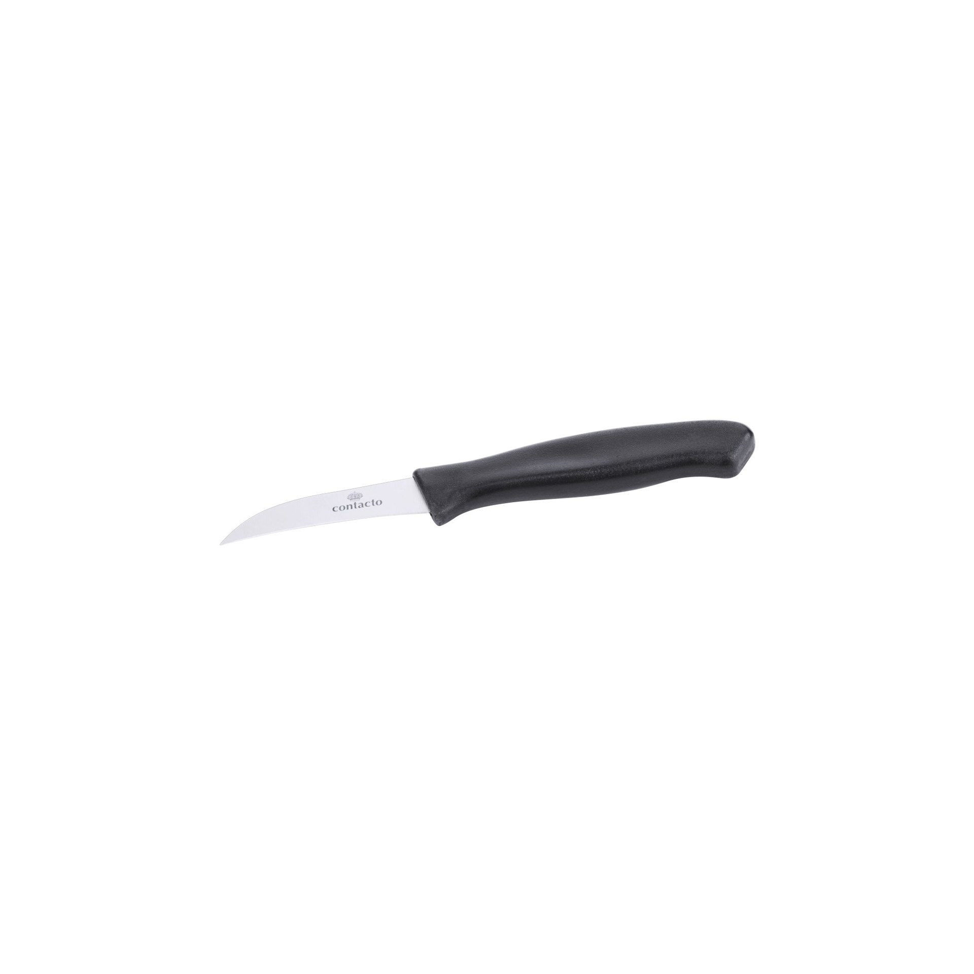 Gemüsemesser 7 cm