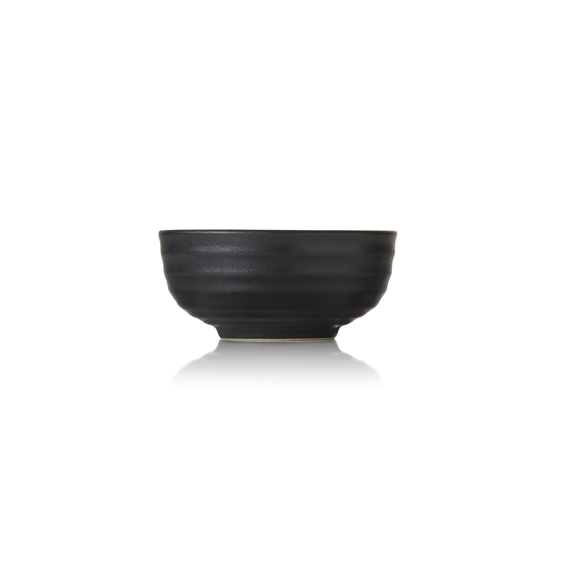 Asia Bowl Set MAYA BOWL, Ø 14,5 cm, 0,4 ltr. Asia Bowl Set MAYA BOWL, Ø 14,5 cm, 0,4 ltr.