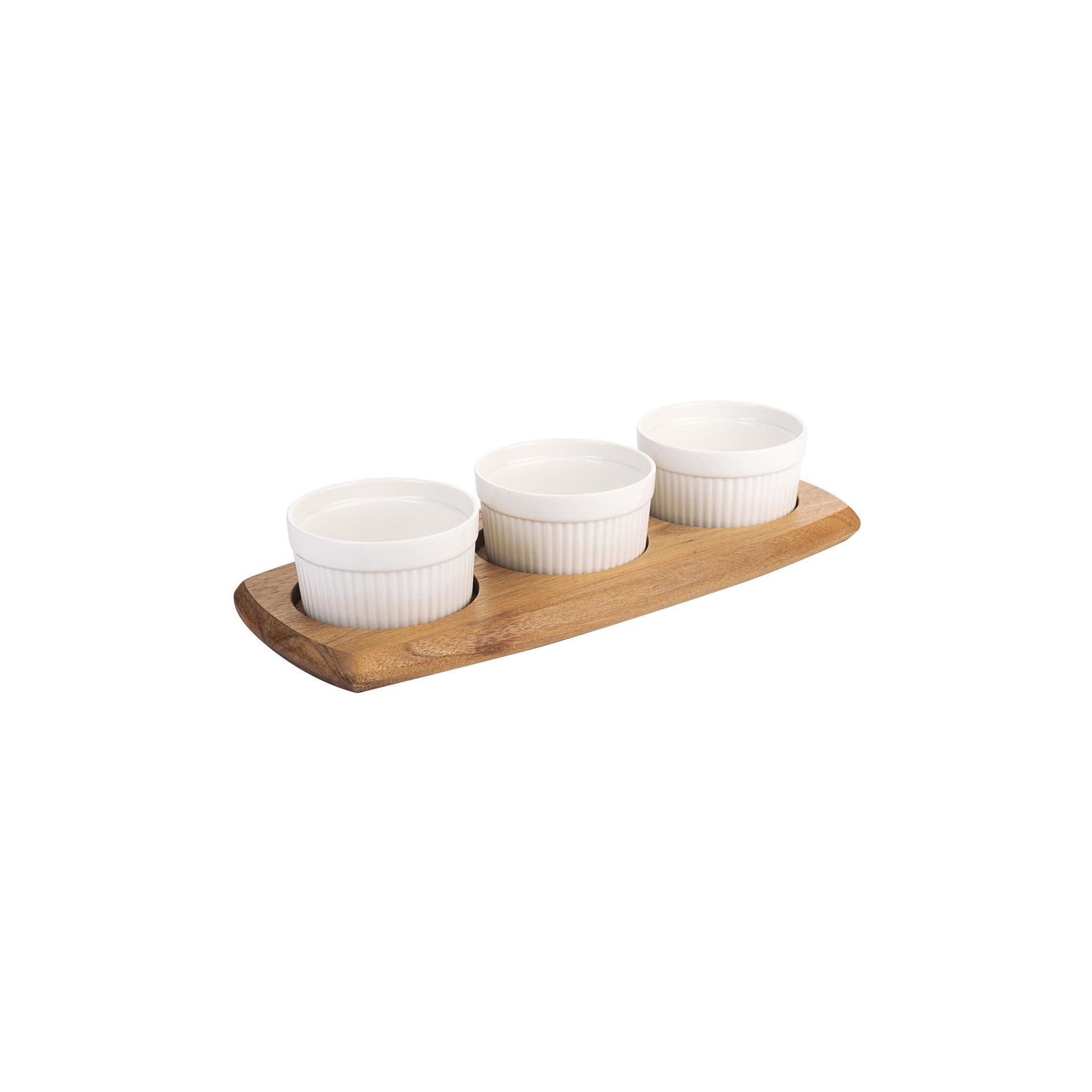 Dip Set 34 cm / 14,5 cm Dip Set 34 cm / 14,5 cm