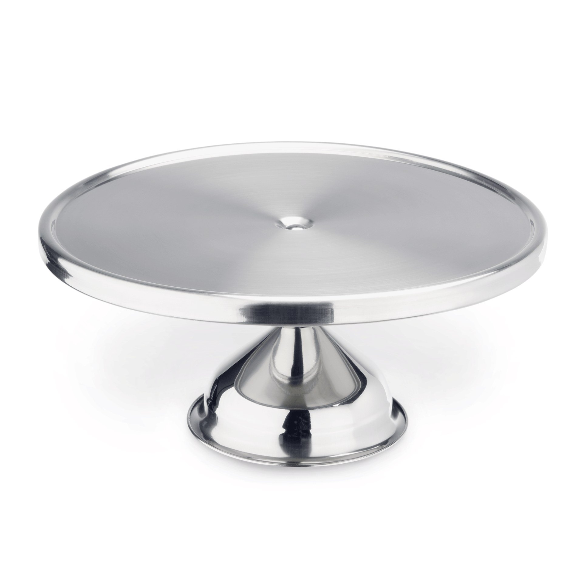 Tortenplatte Ø 30 cm