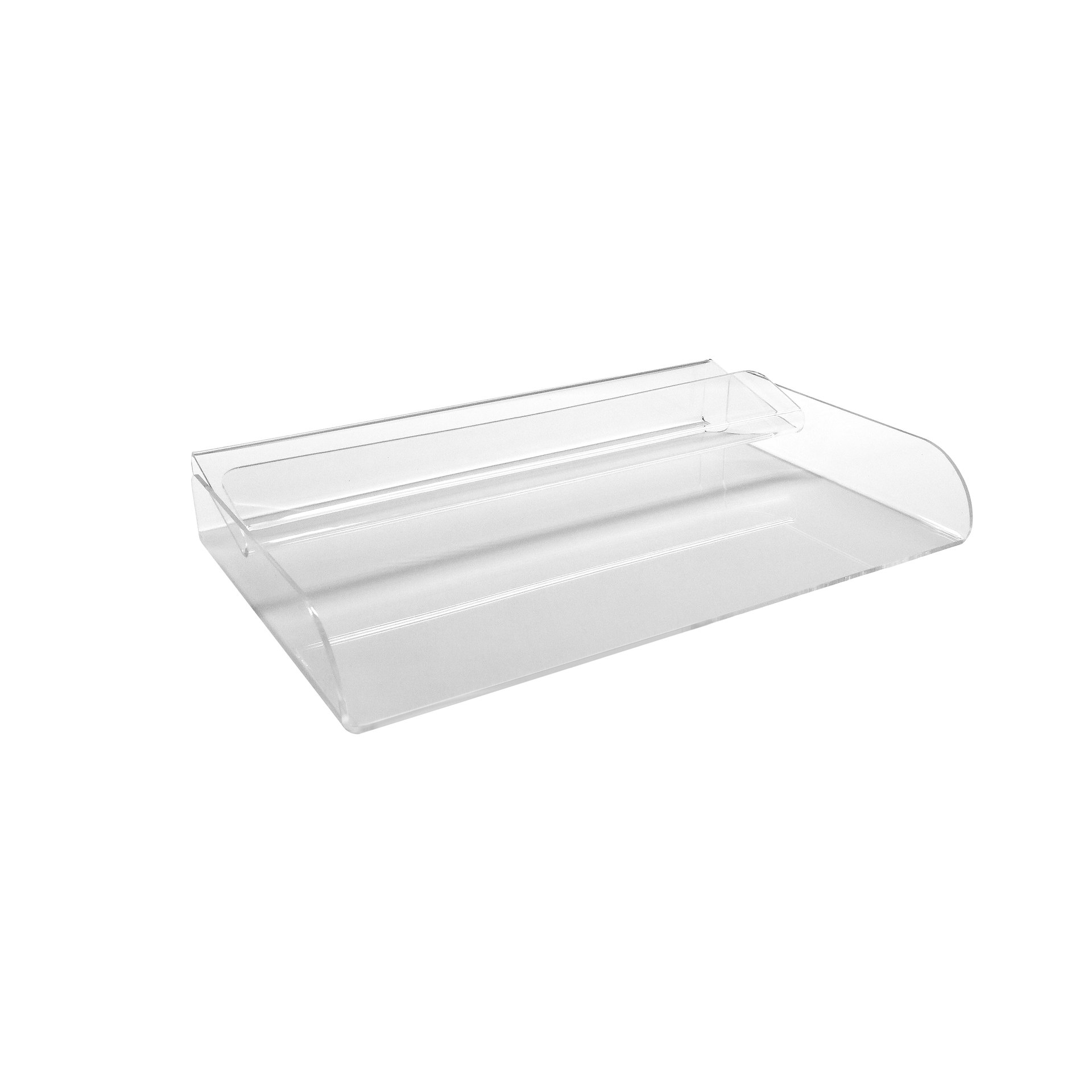 schneider-172003-fettpapierhalter-fuer-din-a-4-380x260-x65mm-2 Fettpapierhalter für DIN A 4 (380x260x65mm)