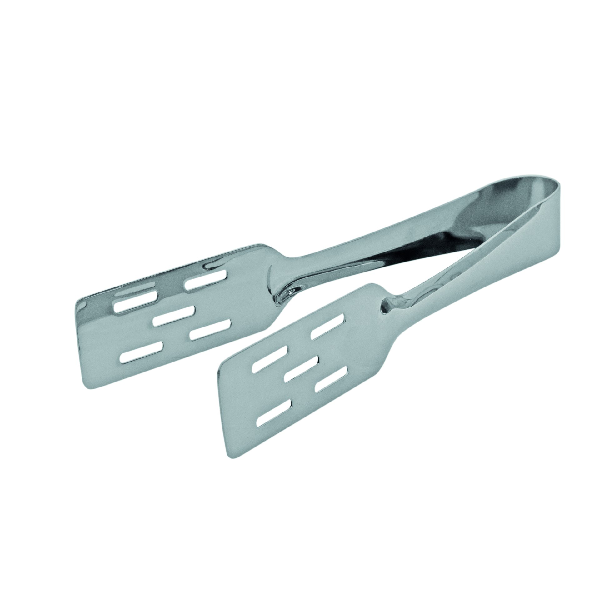 Sandwich Zange 190 mm Sandwich Zange 190 mm