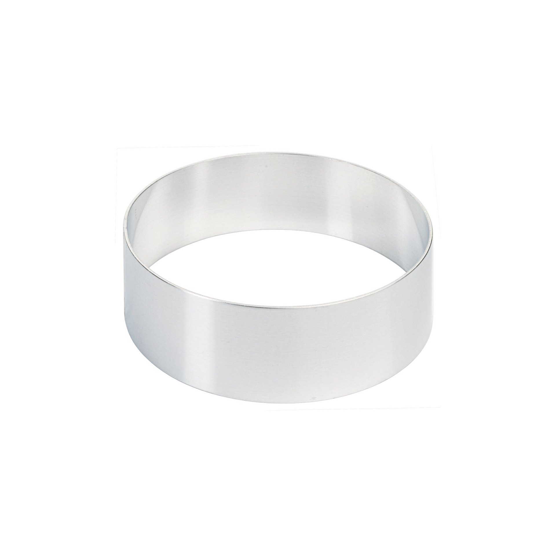 Tortenring 18 cm Tortenring 18 cm