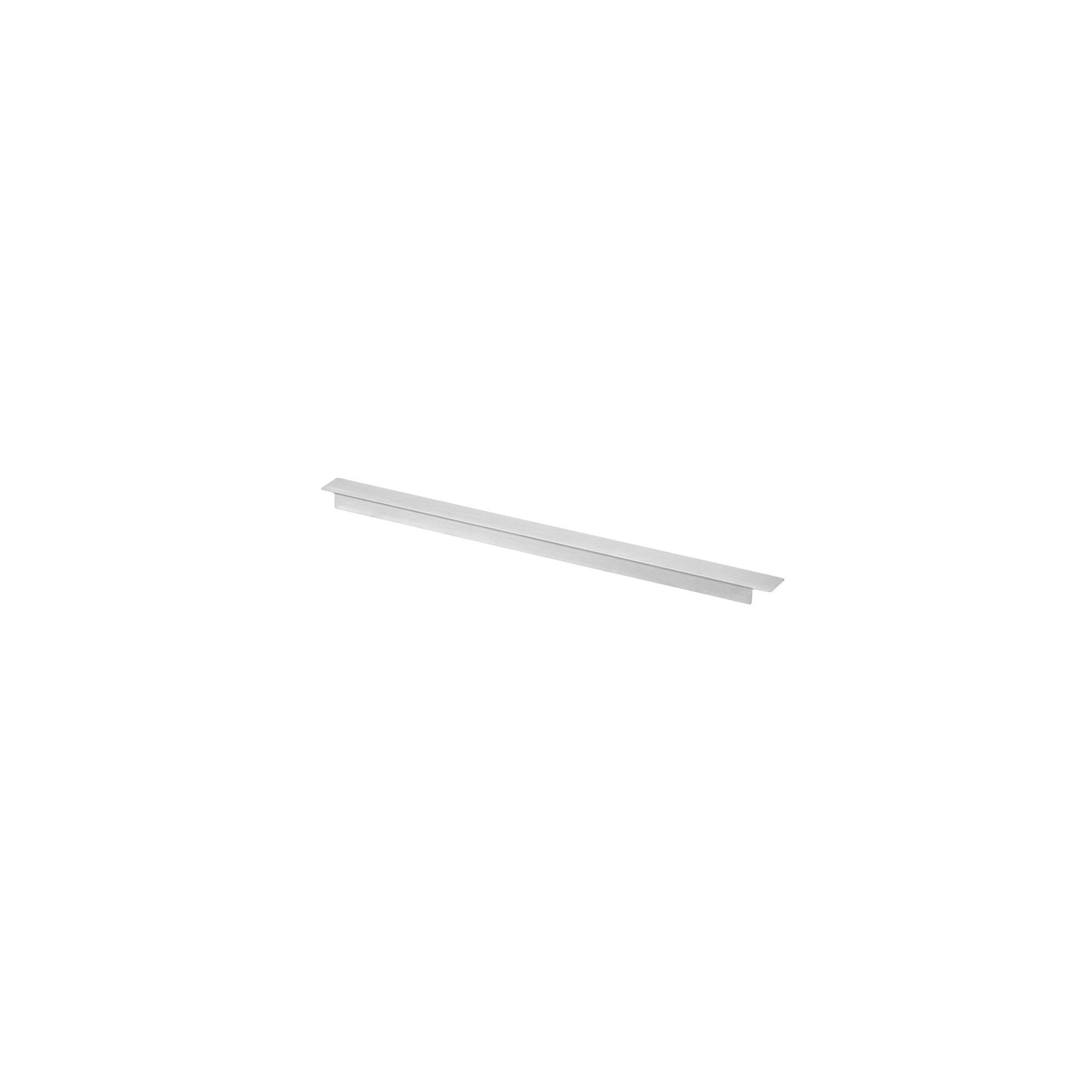 Steg für Gastronorm-Behälter, Kitchen Line, GN 1/2, 325x22x(H)10mm Steg für Gastronorm-Behälter, Kitchen Line, GN 1/2, 325x22x(H)10mm