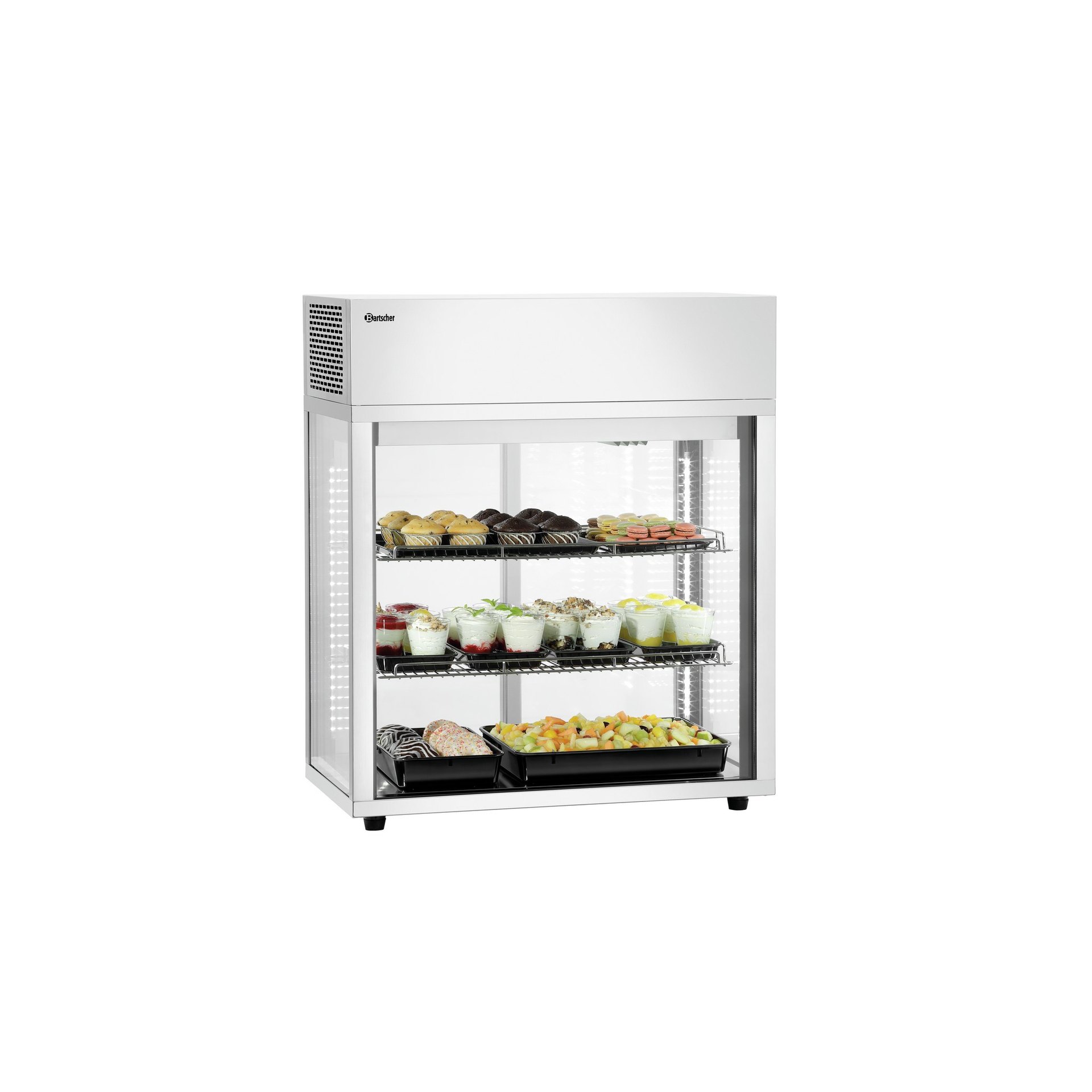 Auslageschale 17S-240x350 Auslageschale 60S-210x280