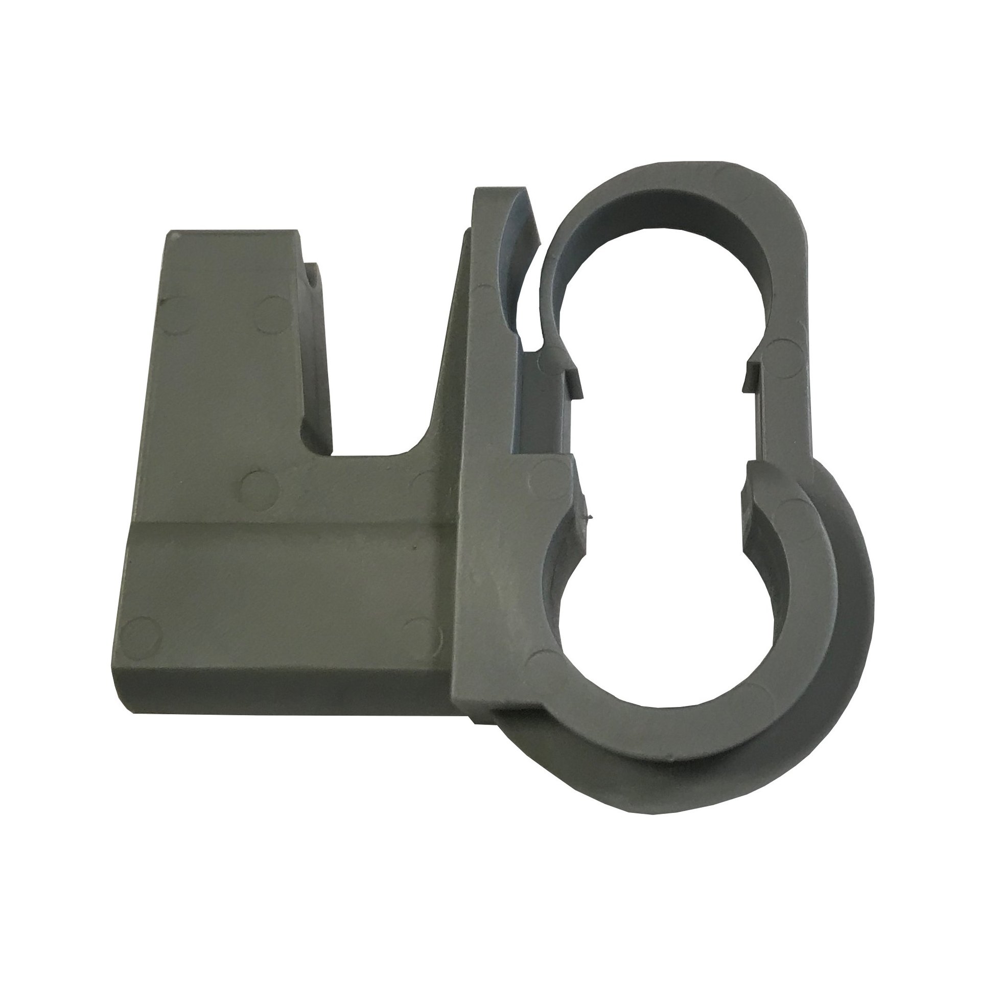 Eckverbinder 373 / 475 2er Set