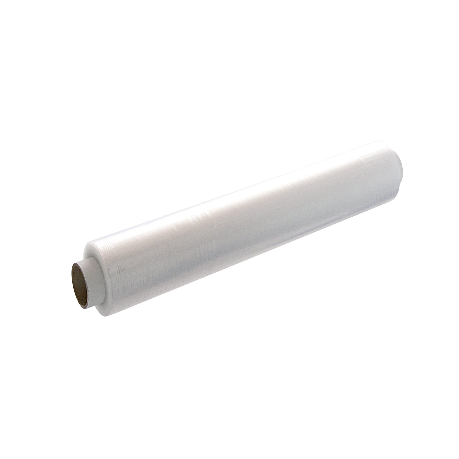 EUROFOL, endlos, Breite: 440 mm EUROFOL, endlos, Breite: 440 mm