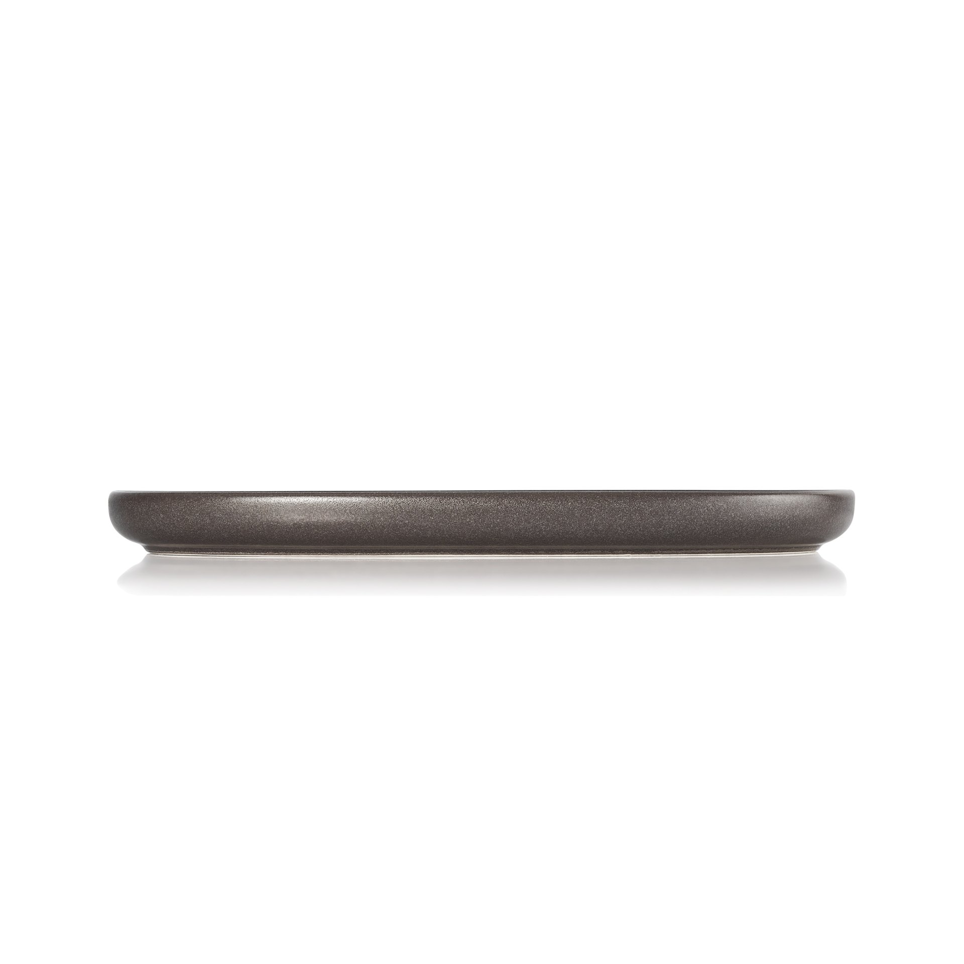 Platte 33 x 23 x 3 cm Platte 33 x 23 x 3 cm