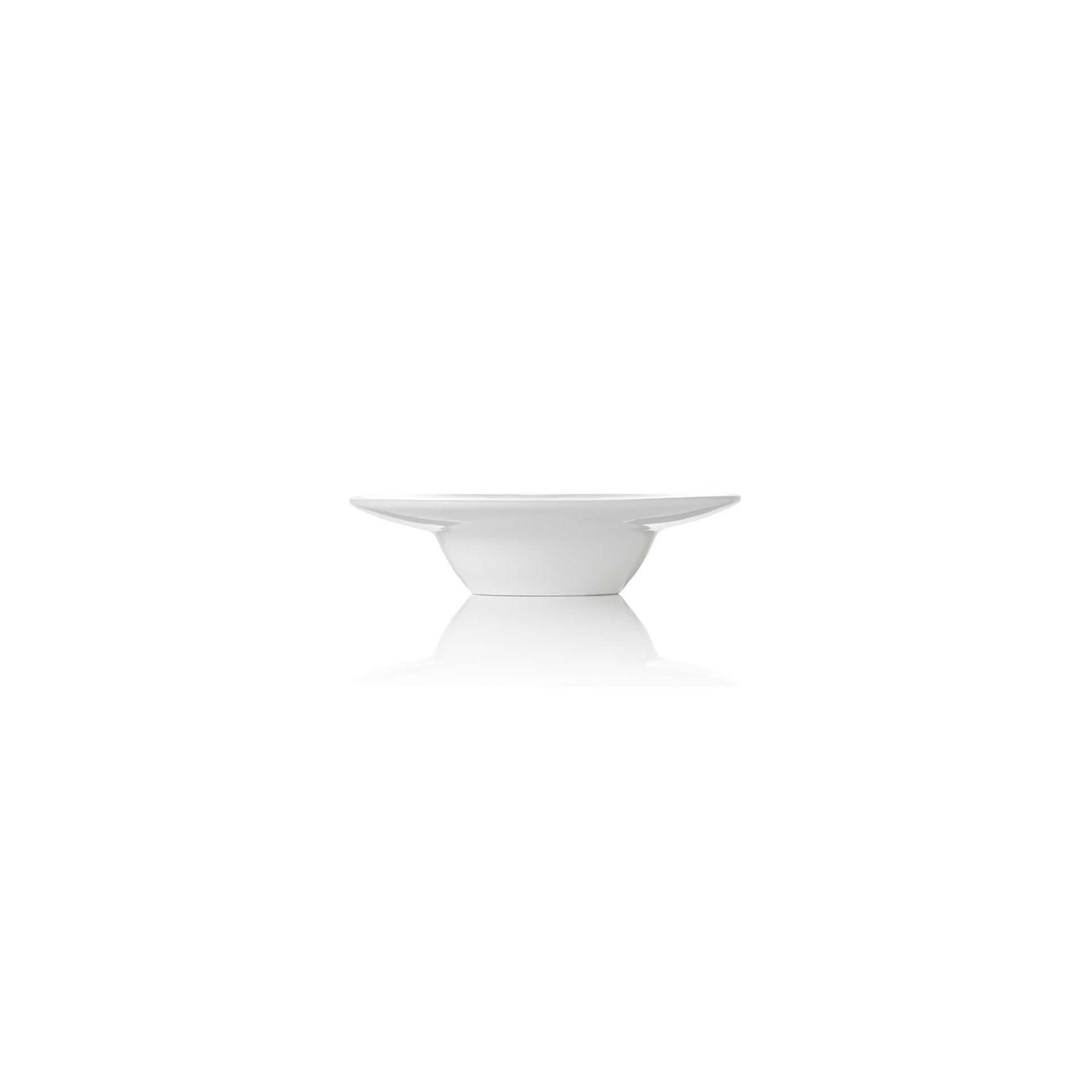 Mini Pasta Teller Set, Ø 10 cm, 20 ml Mini Pasta Teller Set, Ø 10 cm, 20 ml