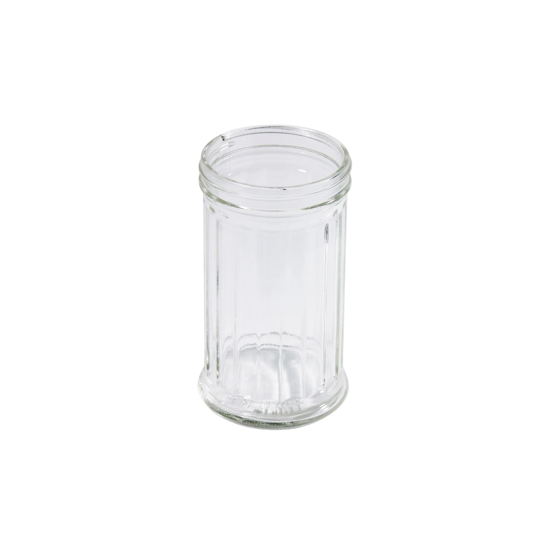 Ersatzglas zu Zuckerstreuer