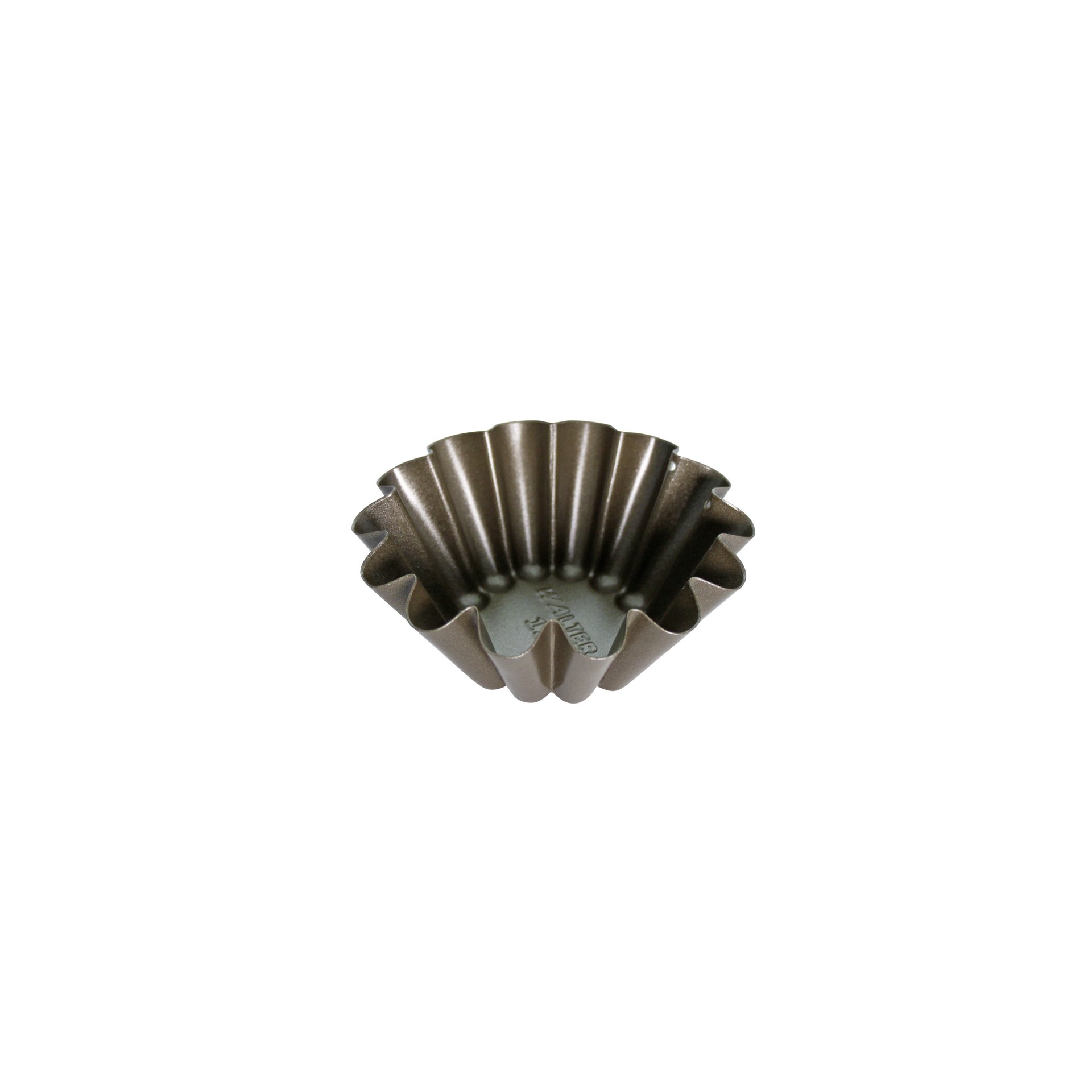Briocheform 120 mm Briocheform 120 mm