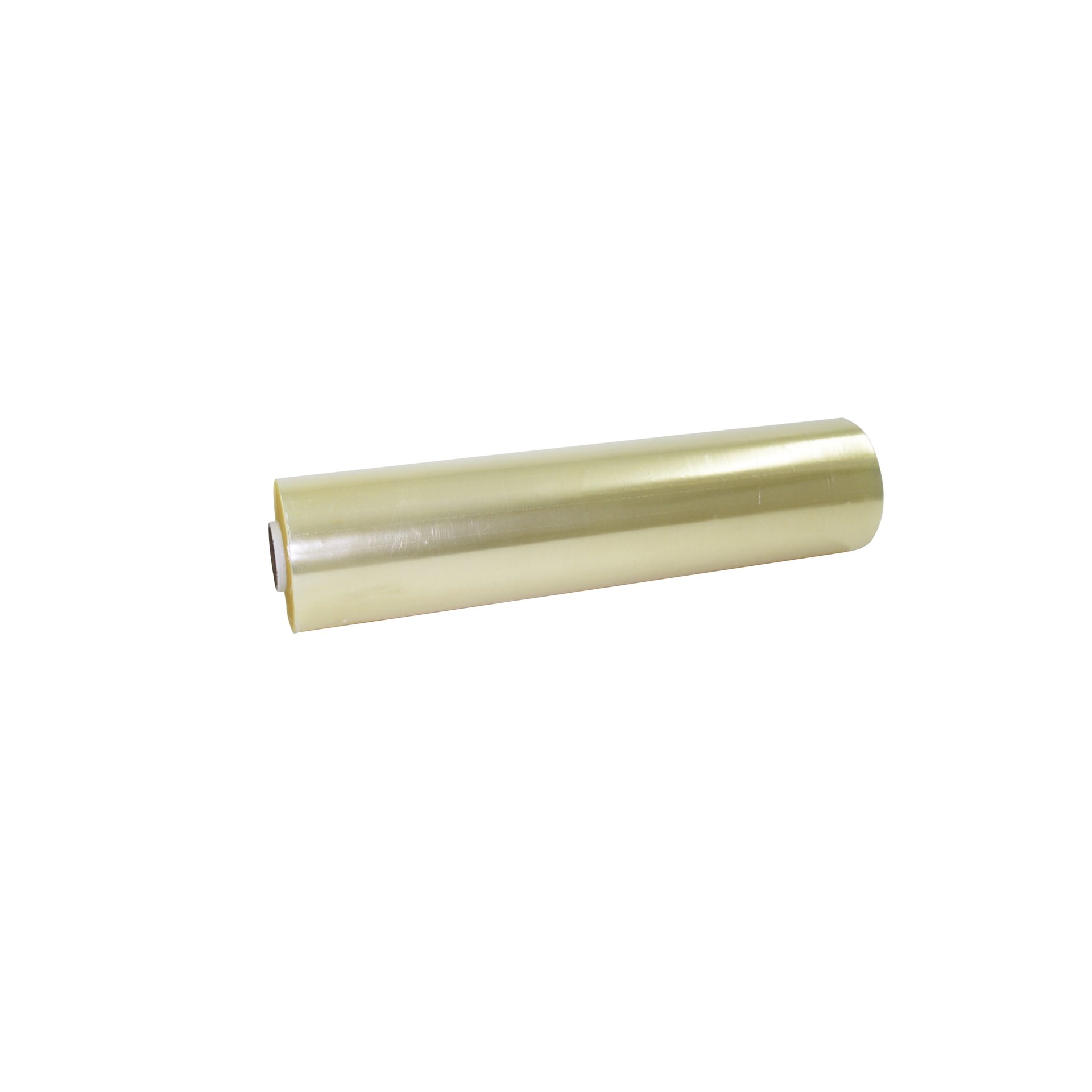 UNIFOL, perforiert, Perforation: 400 x 400 mm