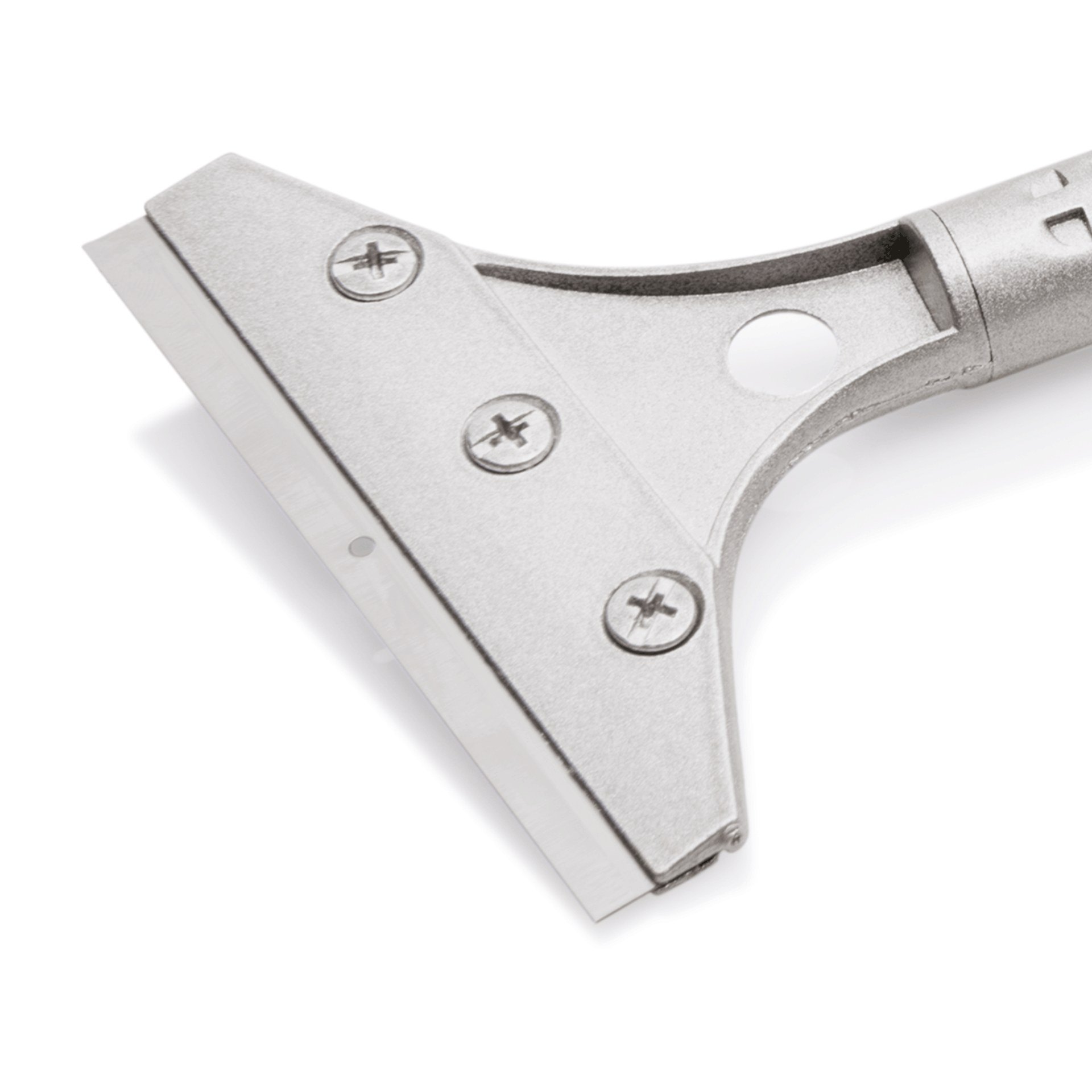 Ersatzklinge 15 cm