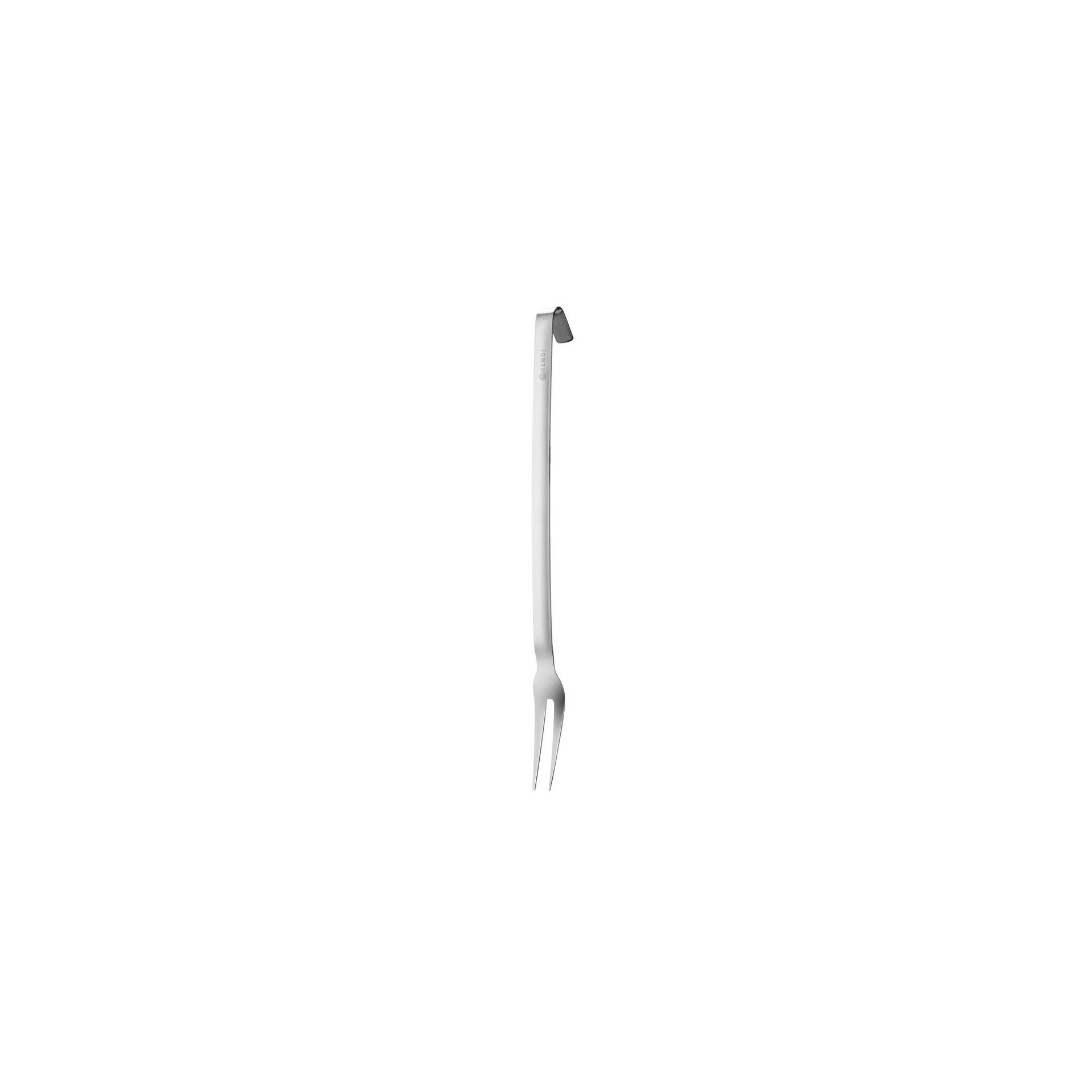 Fleischgabel, Profi Line, 465x32mm Fleischgabel, Profi Line, 465x32mm