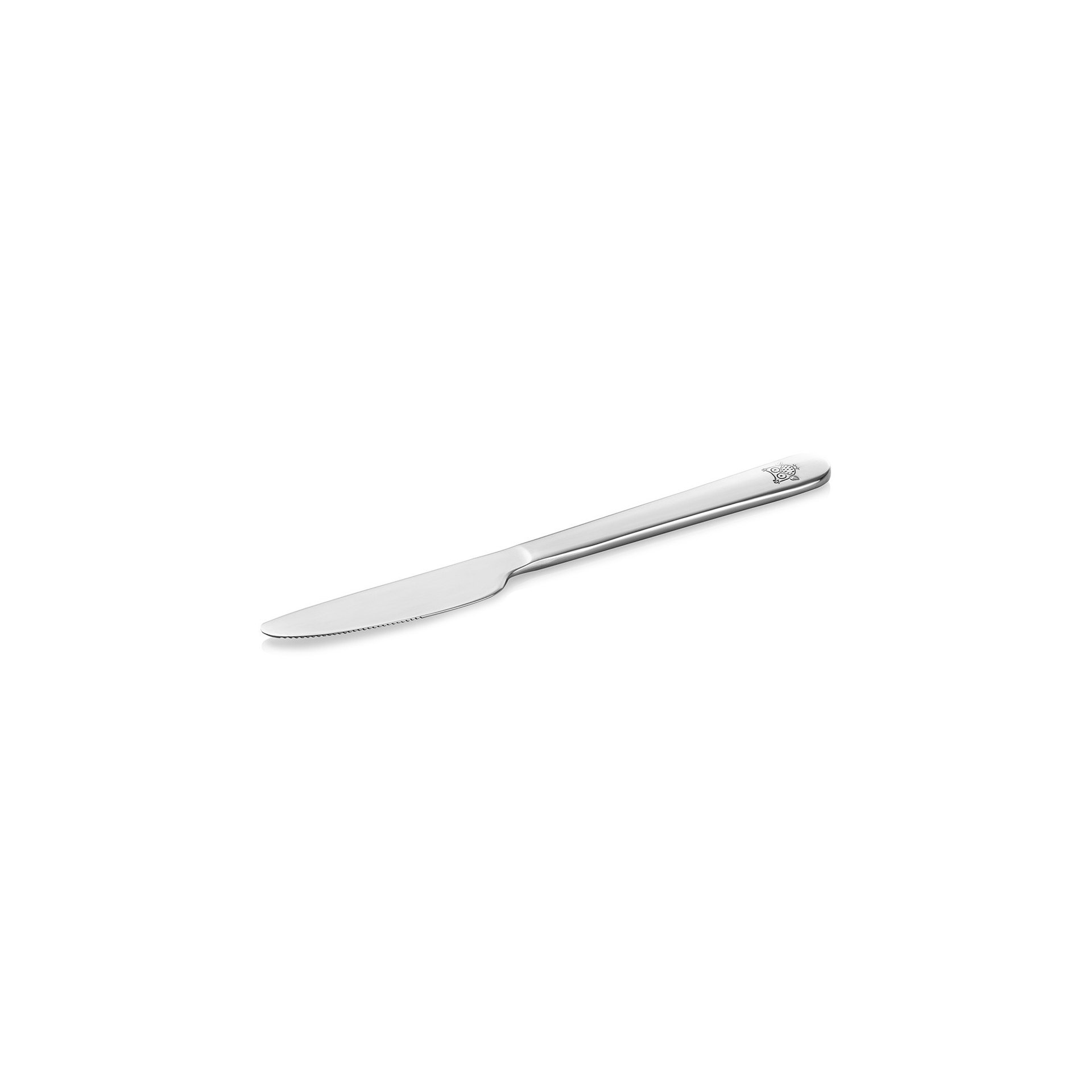 Kindermesser Set SOFIA, 18,5 cm