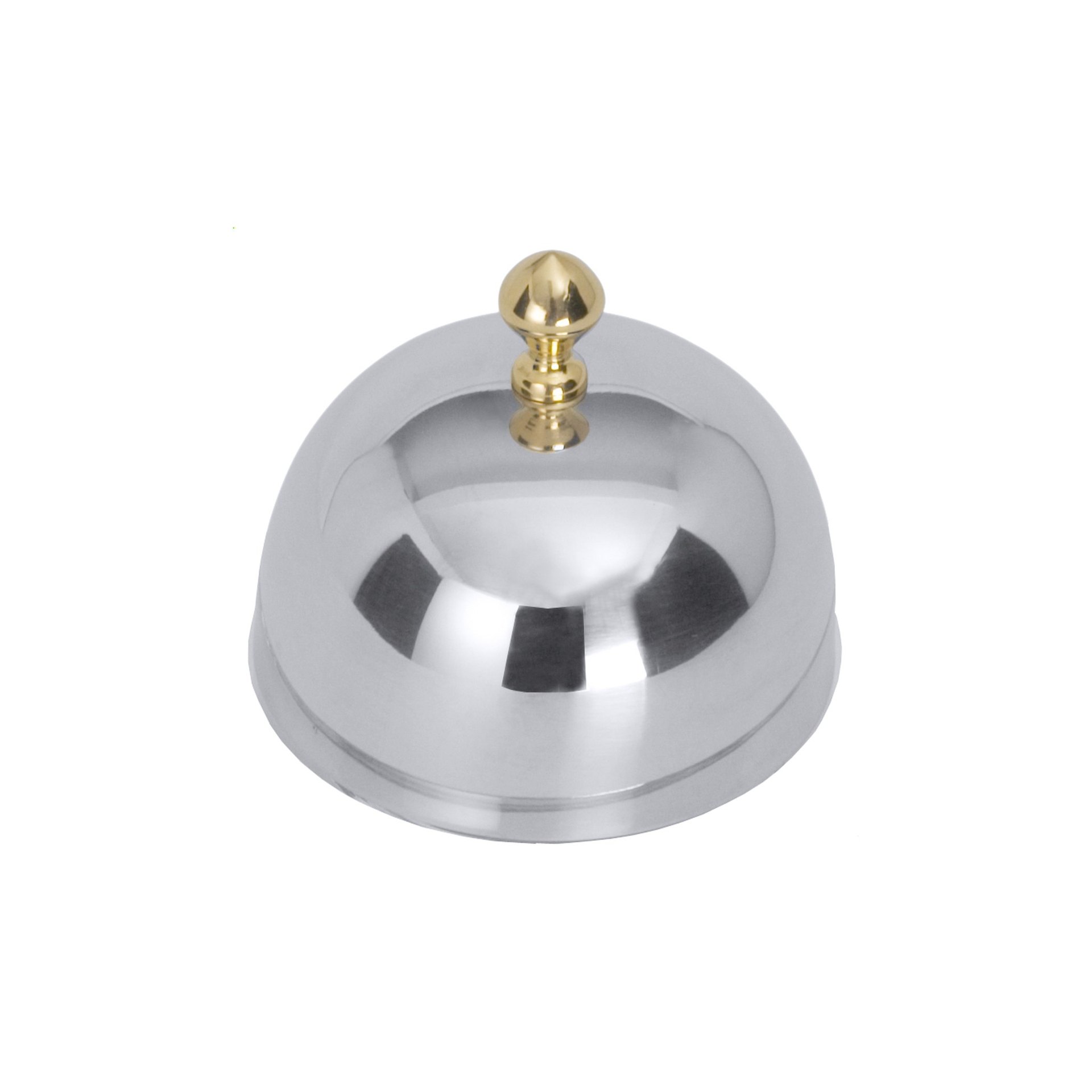 Ersatz Cloche für Butterschale 8889/001 Ersatz Cloche für Butterschale 8889/001