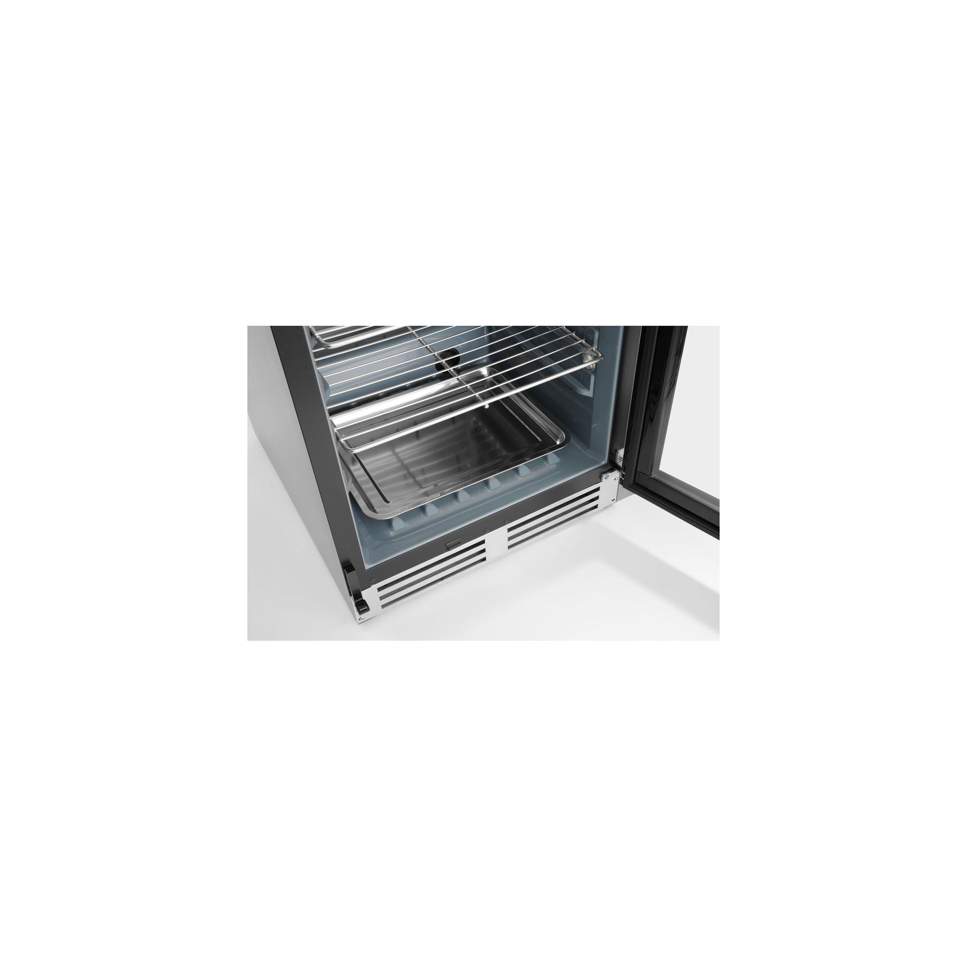 Fleischreifeschrank, Arktic, 233L Fleischreifeschrank, Arktic, 233L