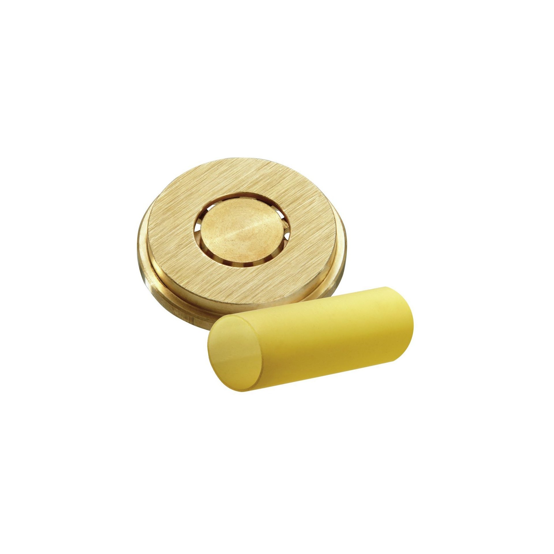 Pasta-Matrize Cannelloni 25 mm Pasta-Matrize Cannelloni 25 mm