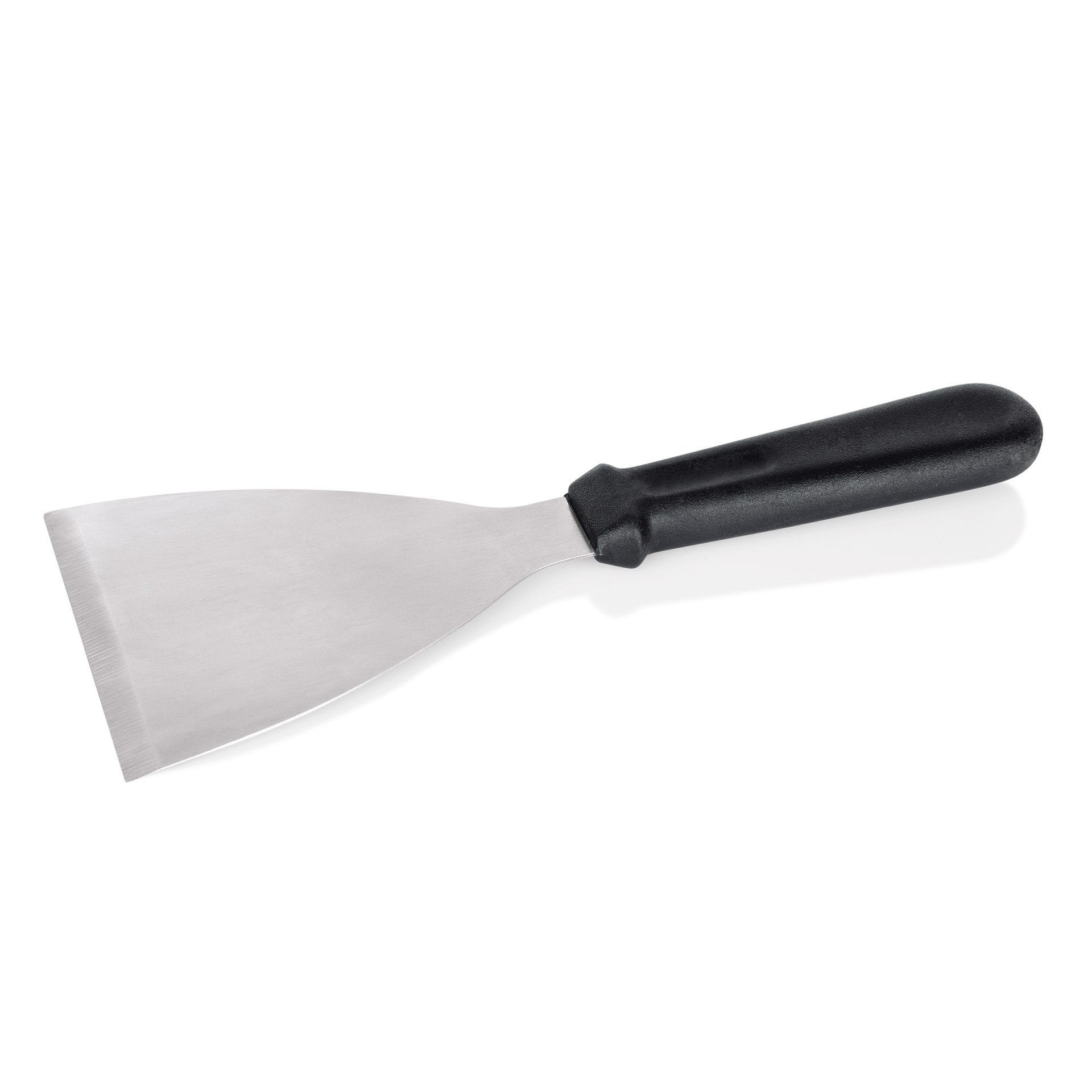 Spachtel 10x25,5 cm Spachtel 10x25,5 cm