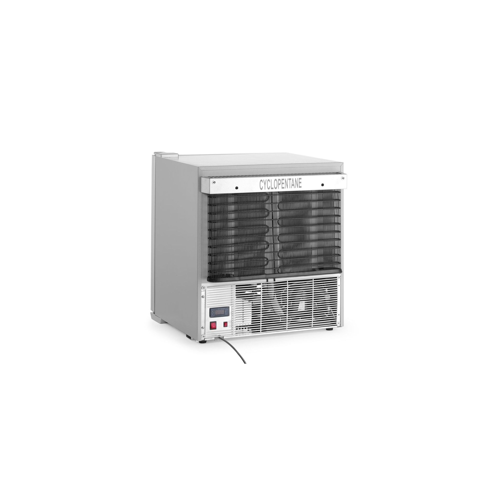 Aufsatz-Gefrierschrank 90 L