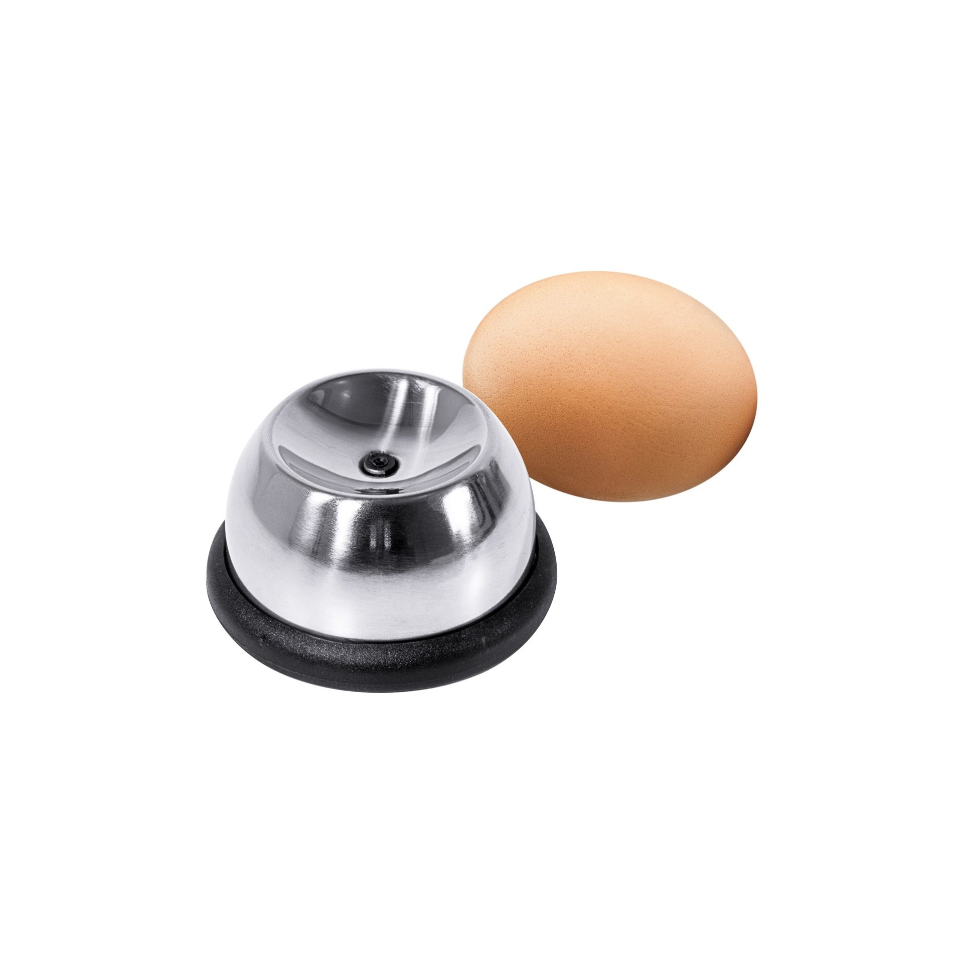 Eierstecher 5,5 cm