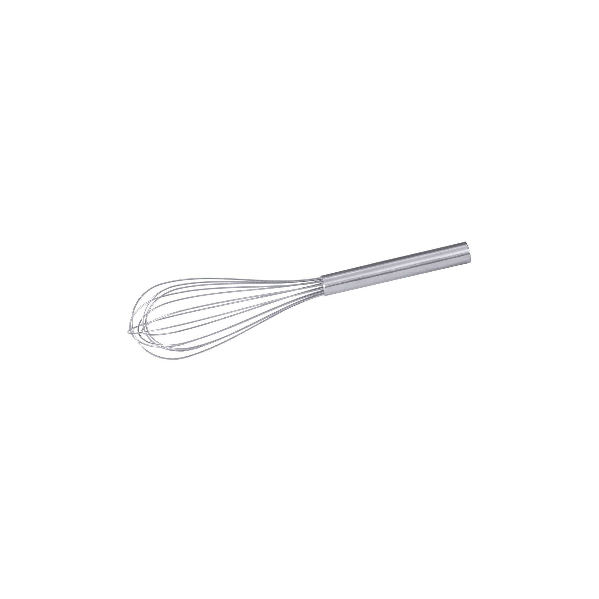 Schneebesen 30 cm