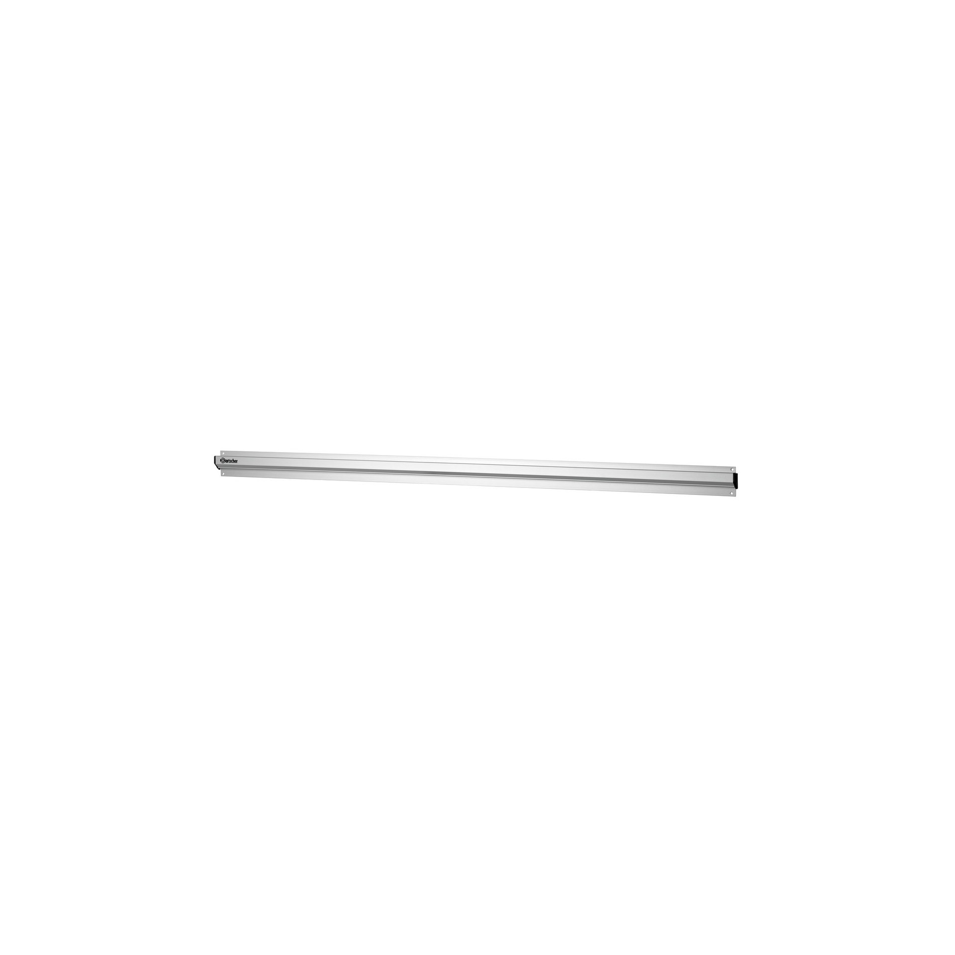 Zettelhalter 1200-1AL Zettelhalter 1200-1AL