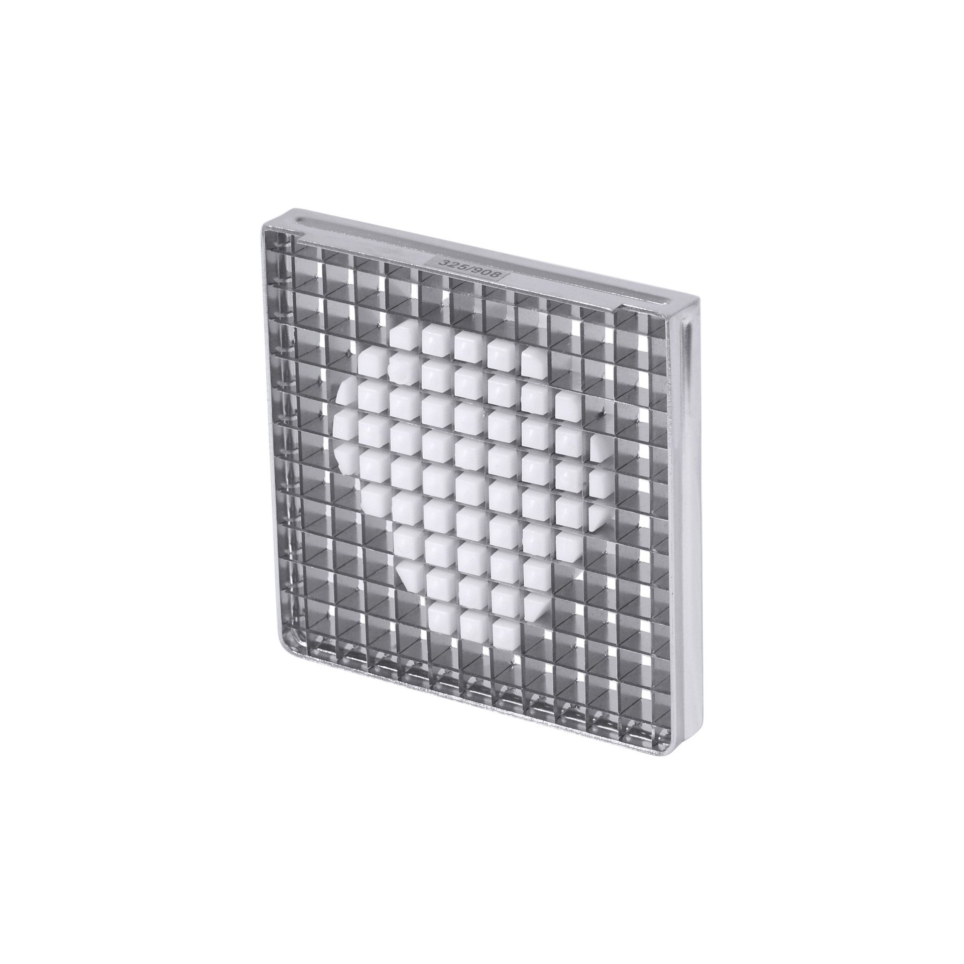Schneideinsatz 8 mm